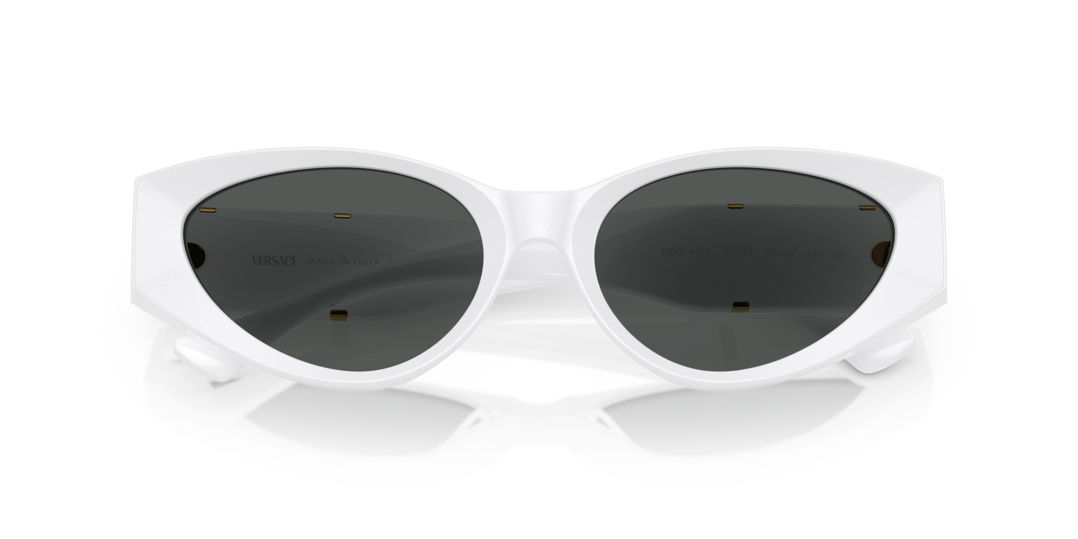 Versace VE4454 314/87