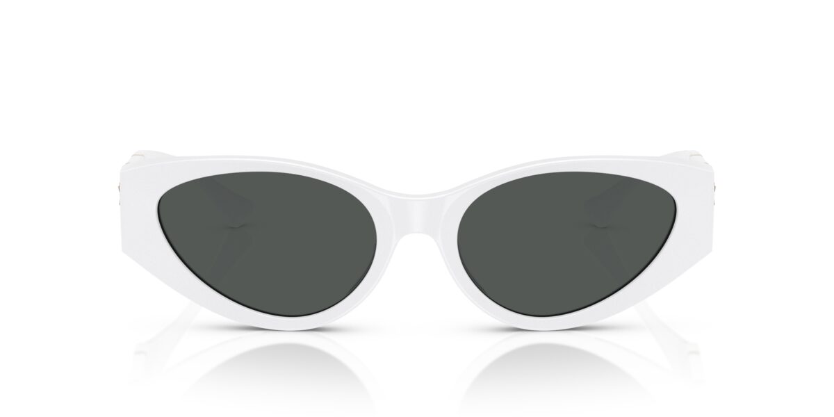 Versace VE4454 314/87