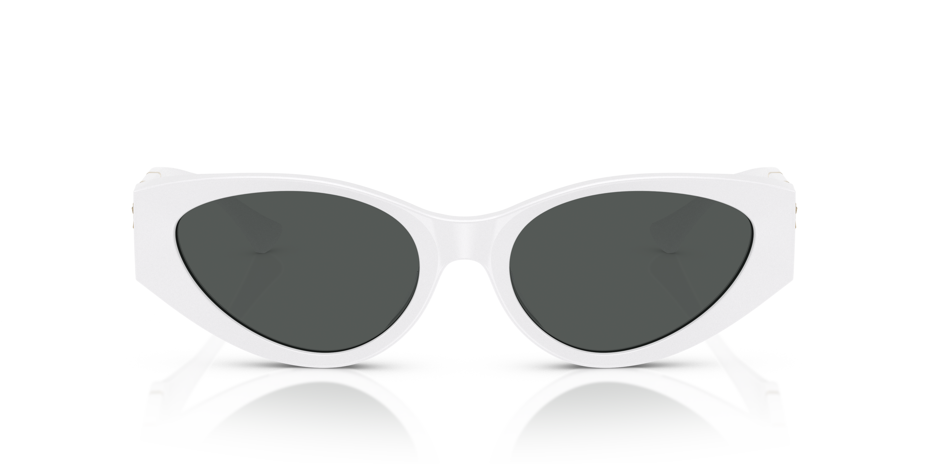 Versace VE4454 314/87