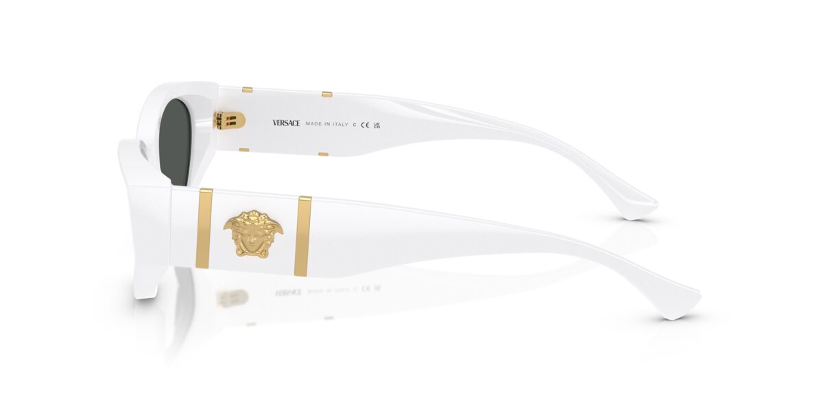 Versace VE4454 314/87