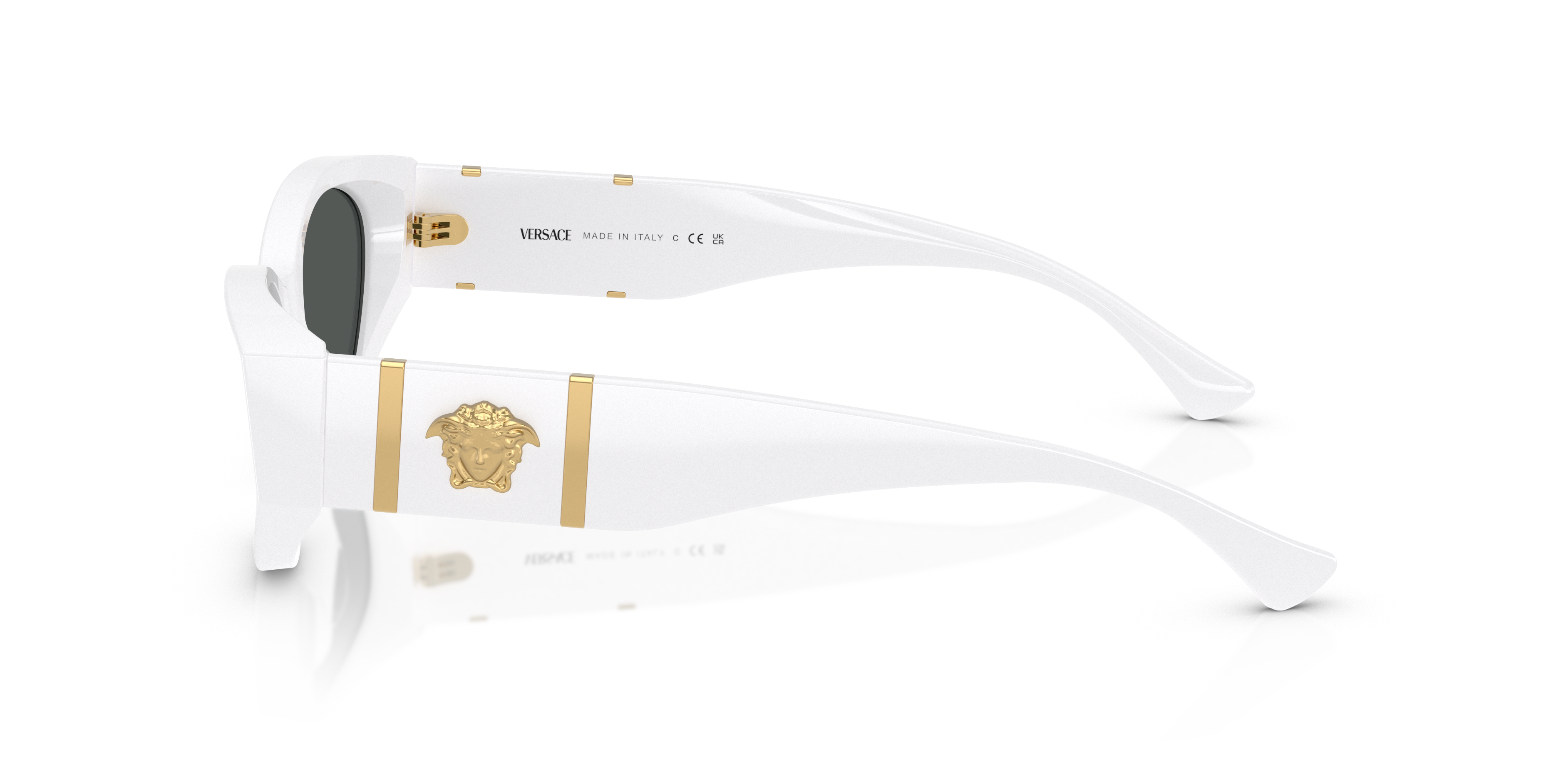 Versace VE4454 314/87