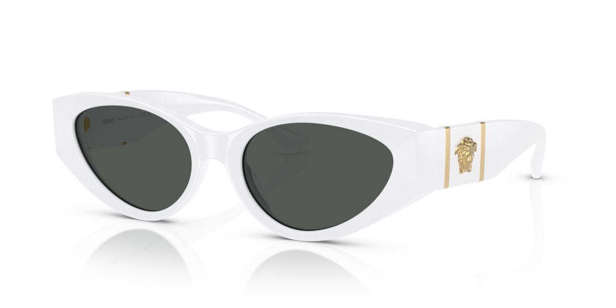 Versace VE4454 314/87