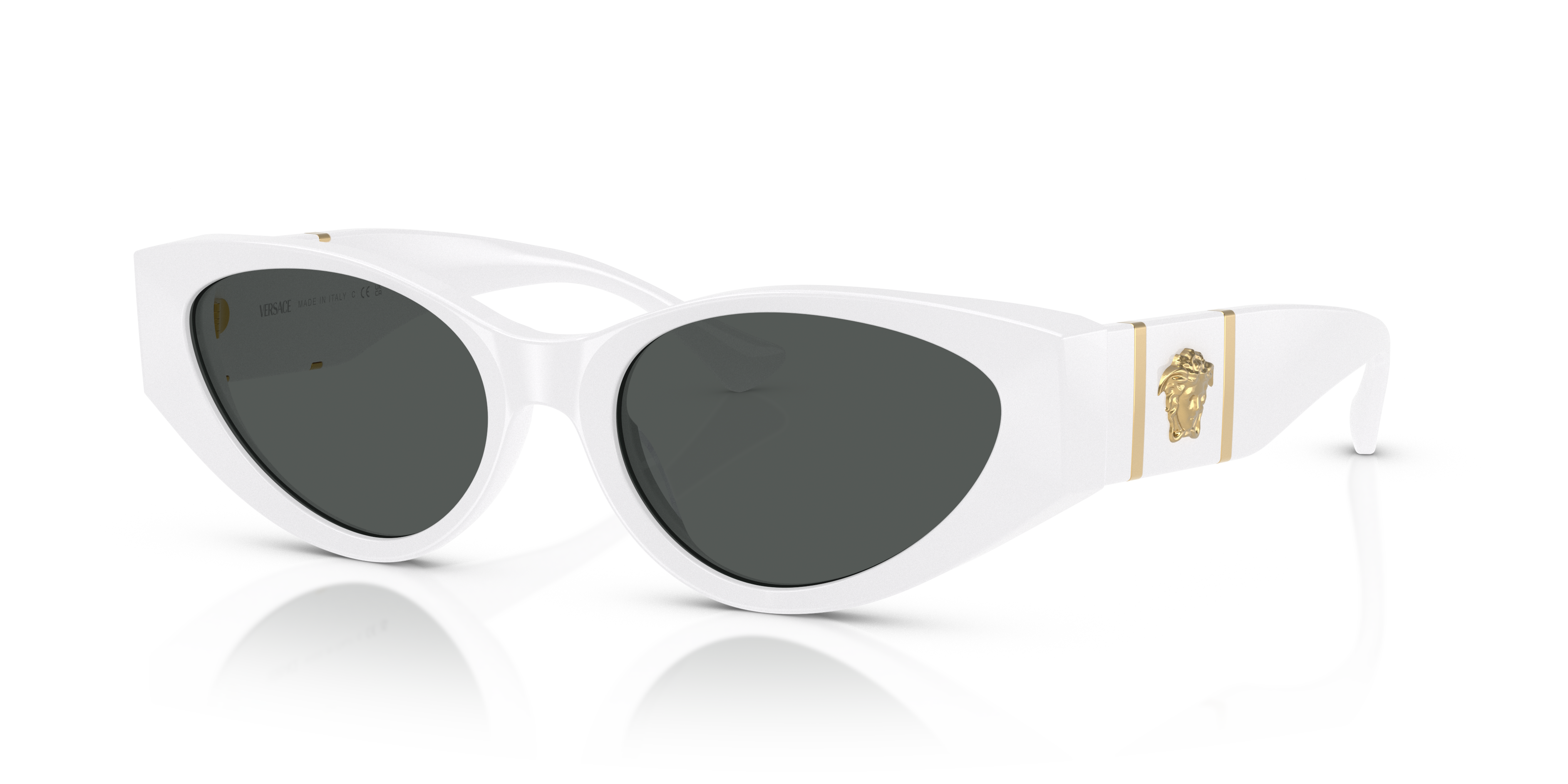 Versace VE4454 314/87