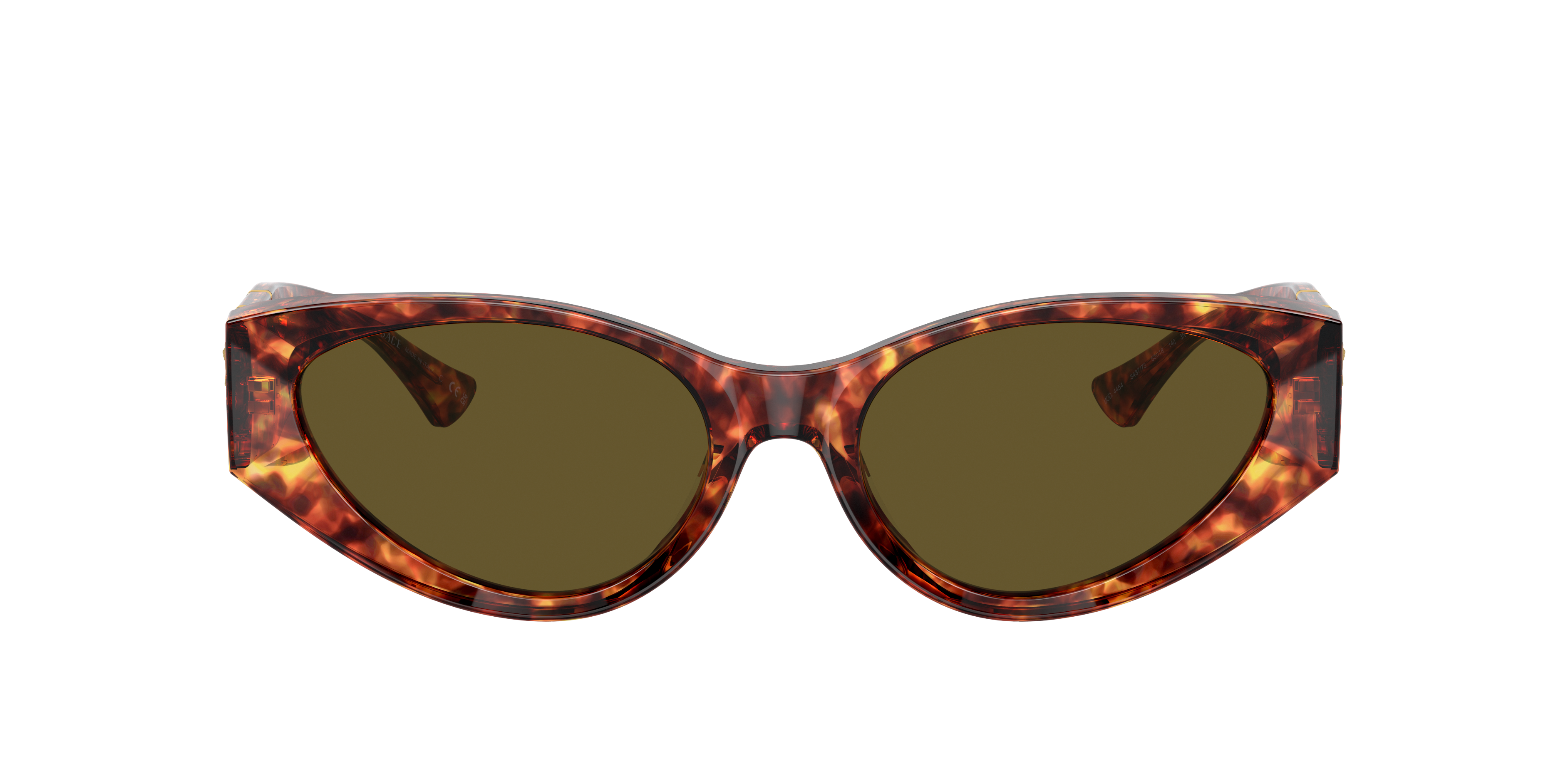 Versace VE4454 543773