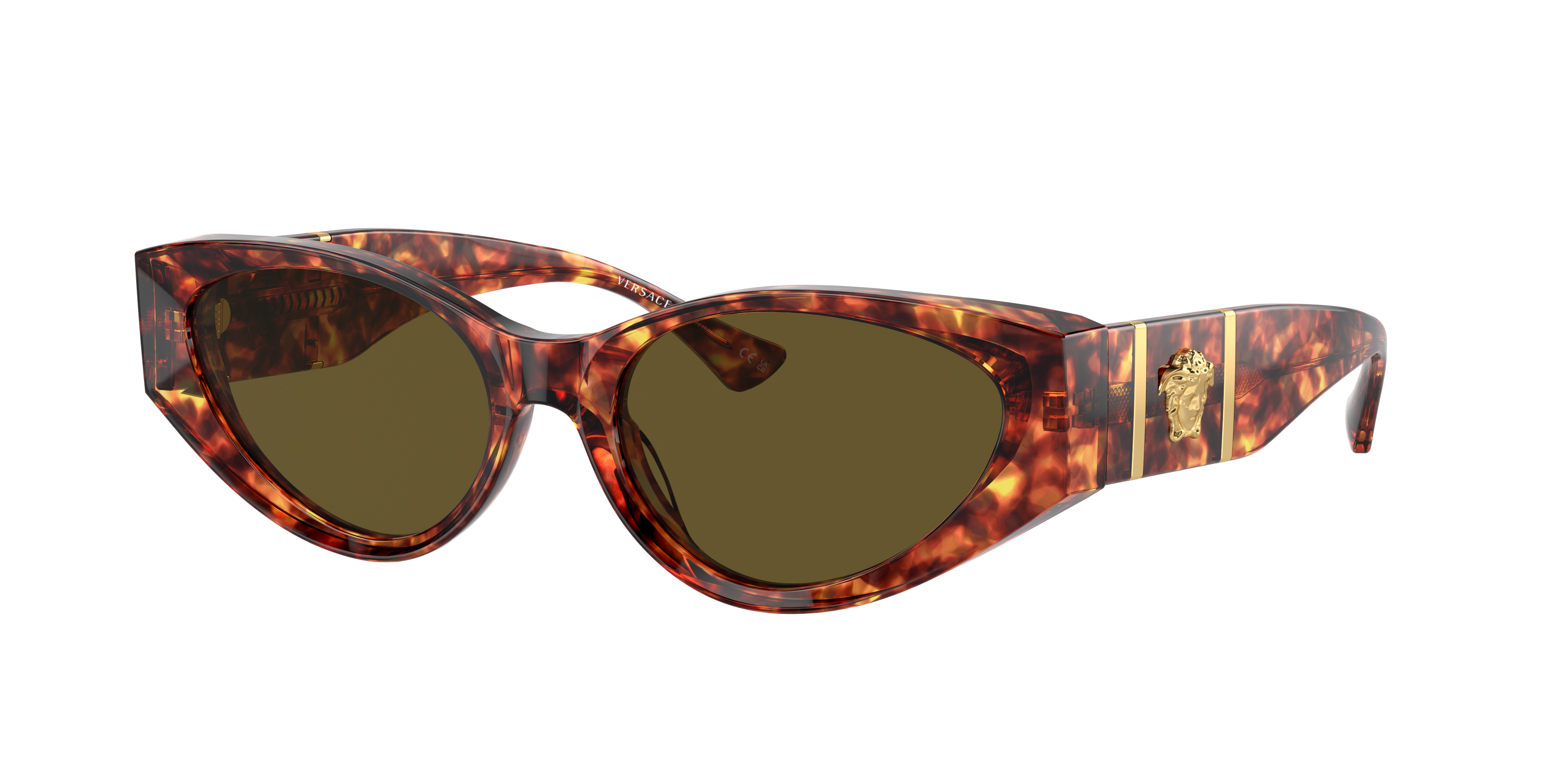Versace VE4454 543773