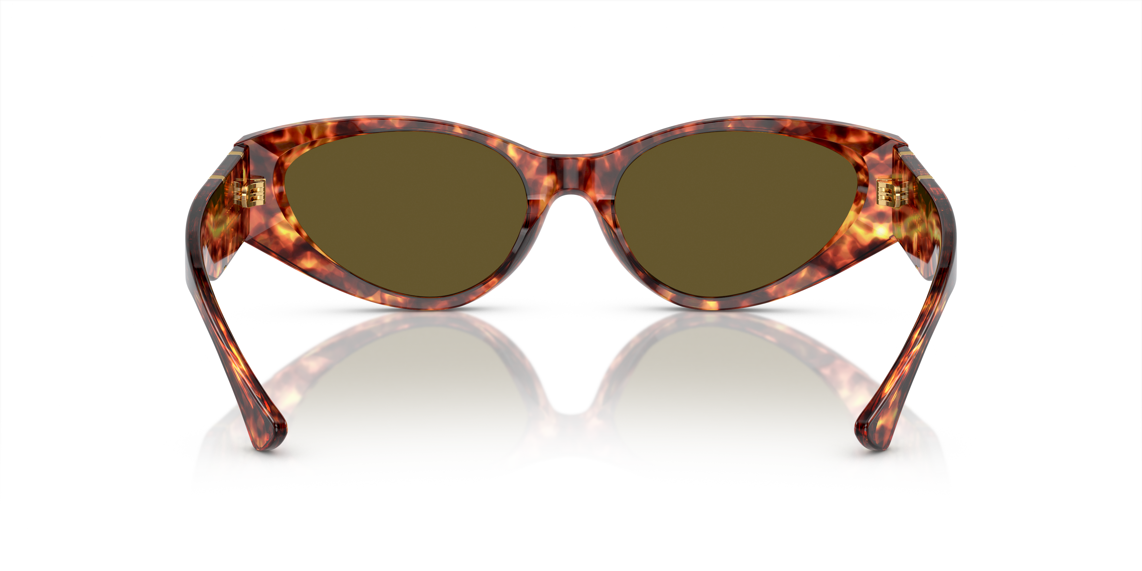 Versace VE4454 543773