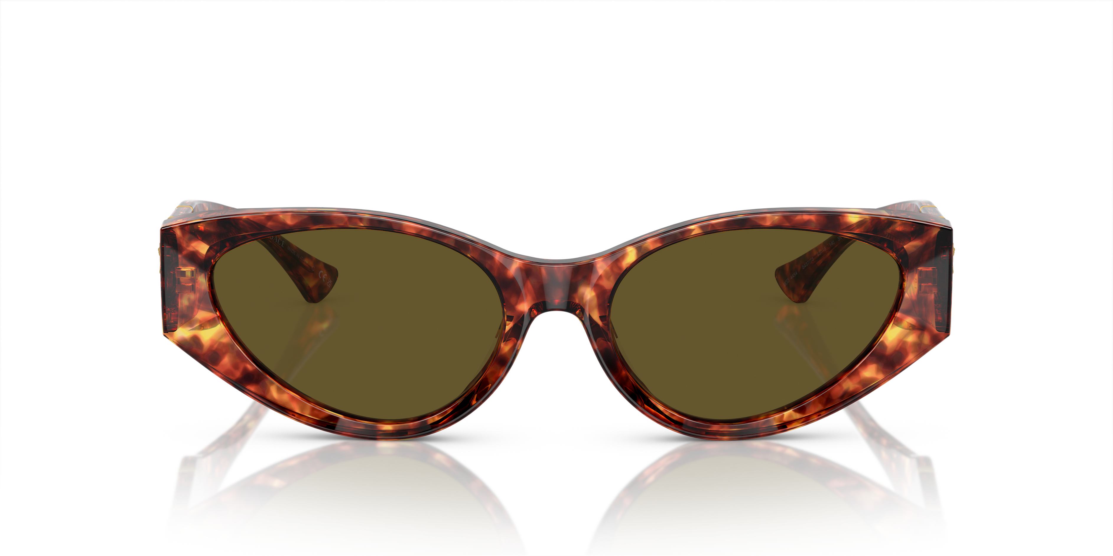 Versace VE4454 543773