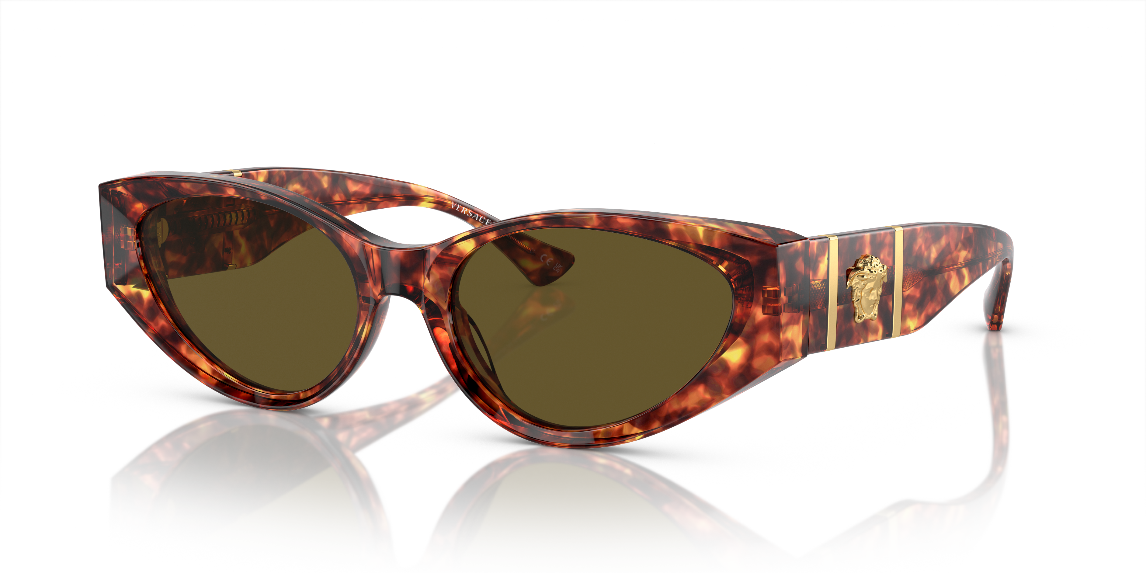 Versace VE4454 543773