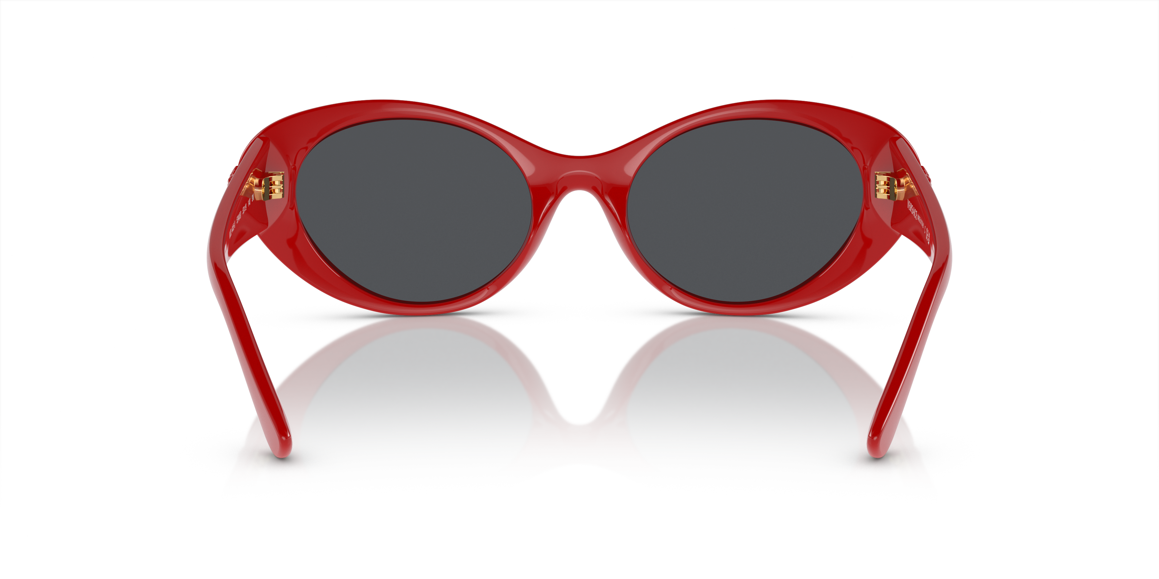 Versace VE4455U 534487