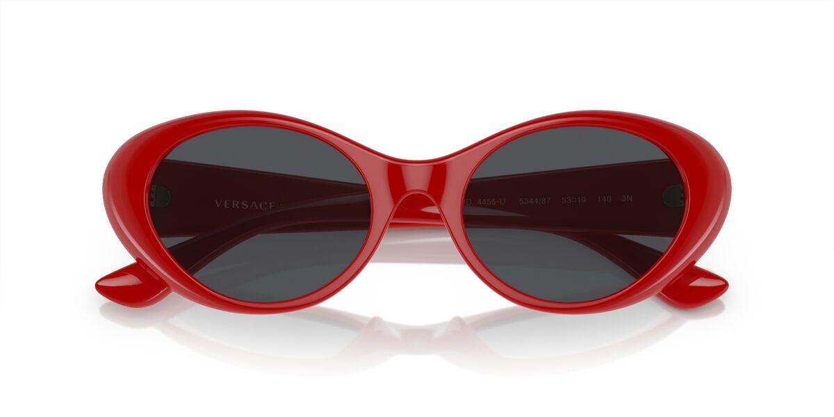 Versace VE4455U 534487