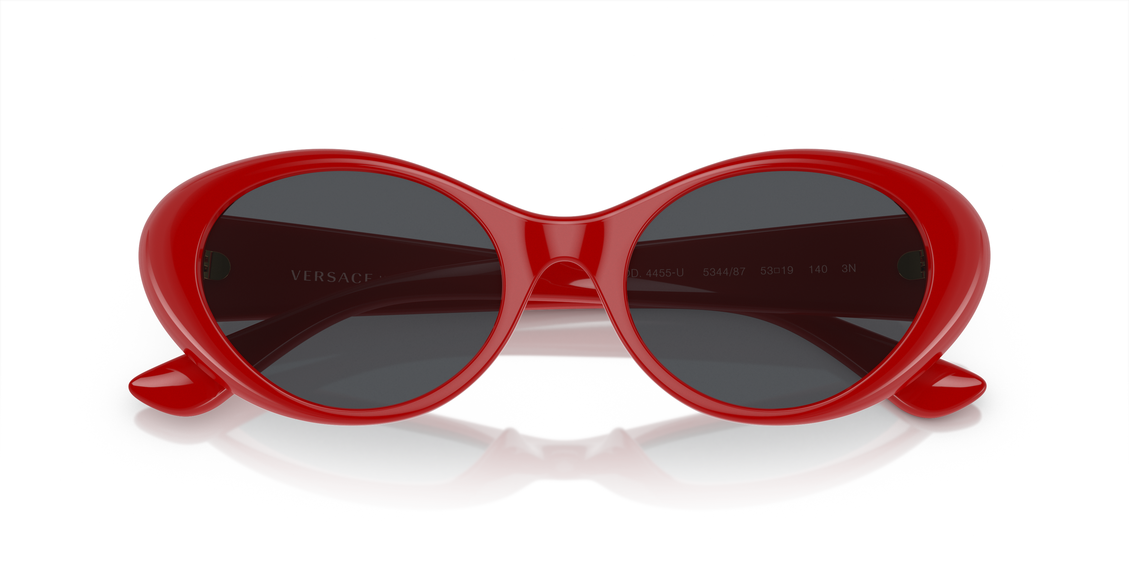 Versace VE4455U 534487