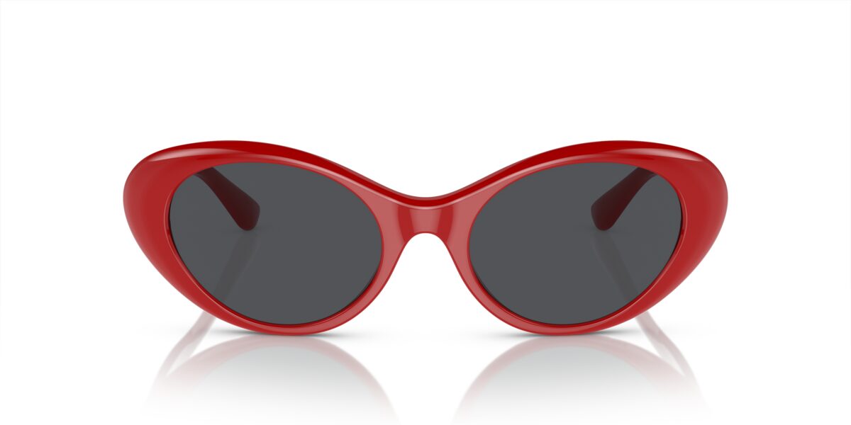 Versace VE4455U 534487
