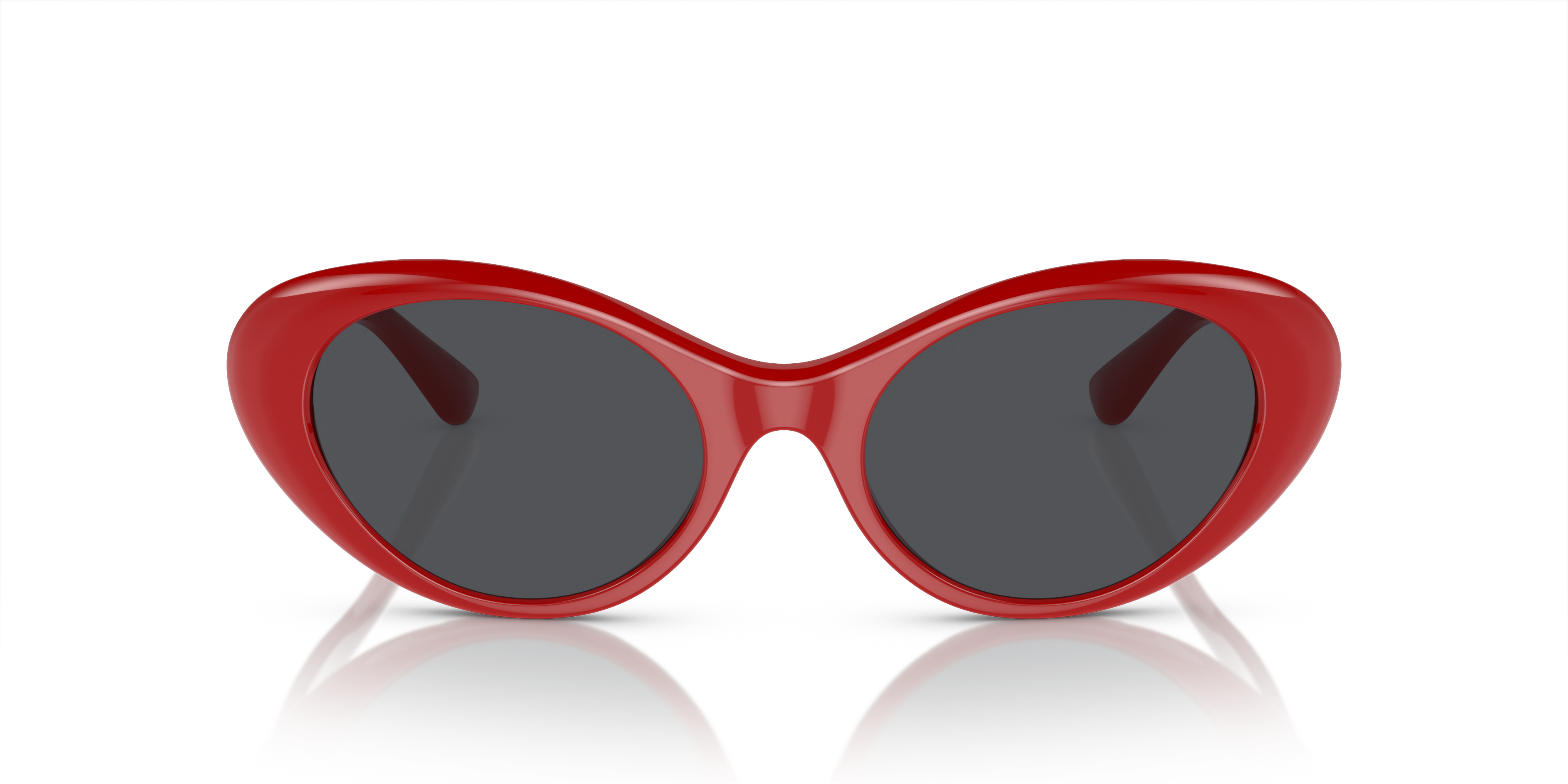 Versace VE4455U 534487