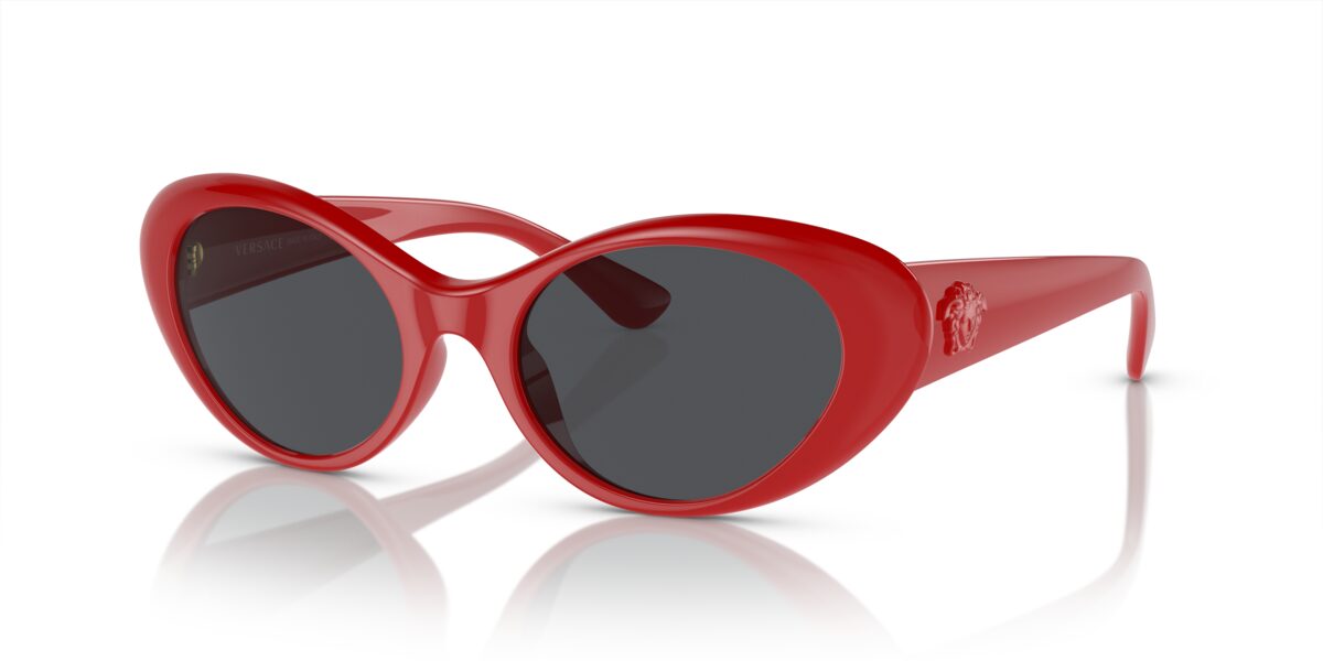 Versace VE4455U 534487