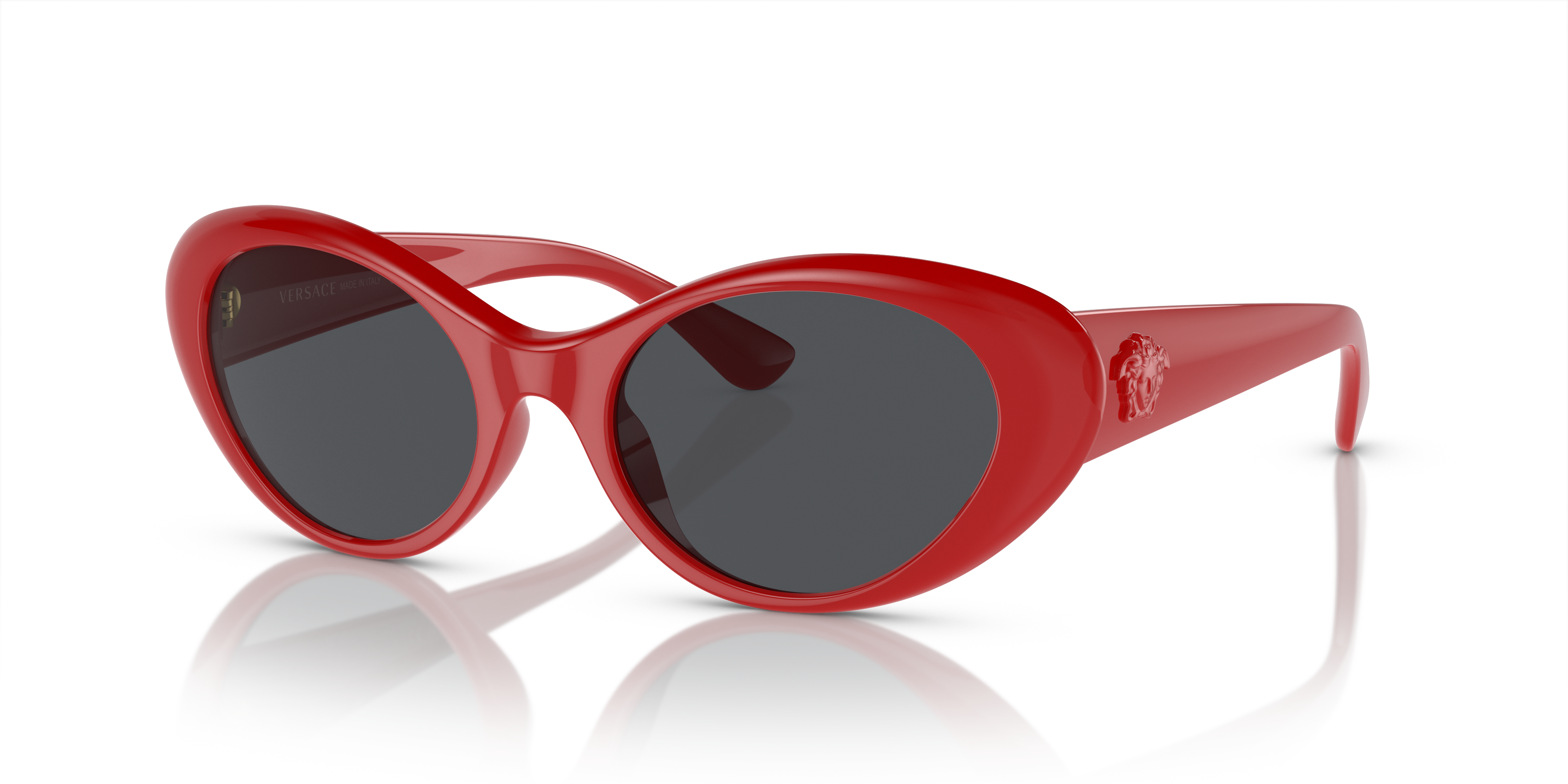 Versace VE4455U 534487