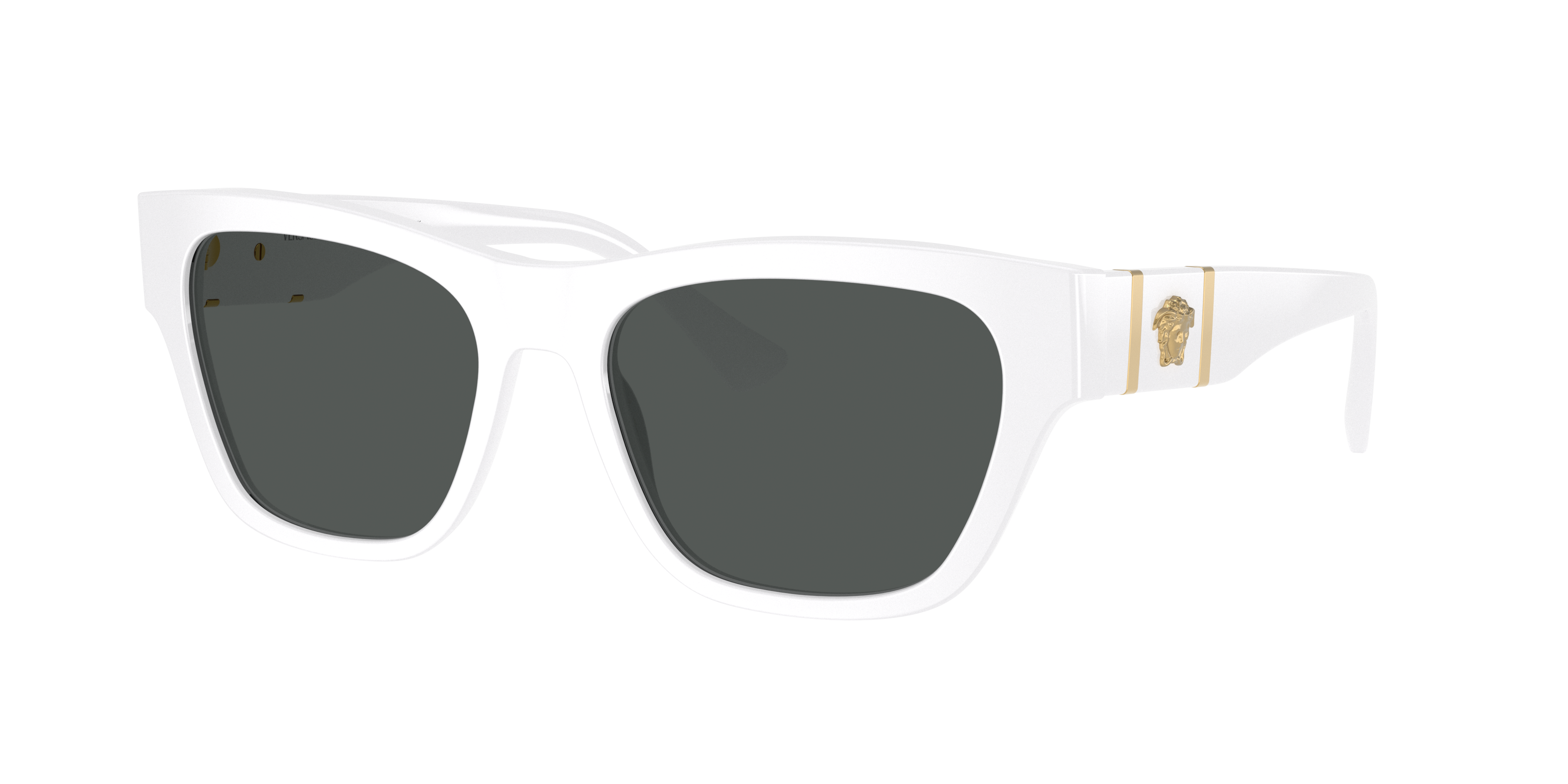 Versace VE4457 314/87