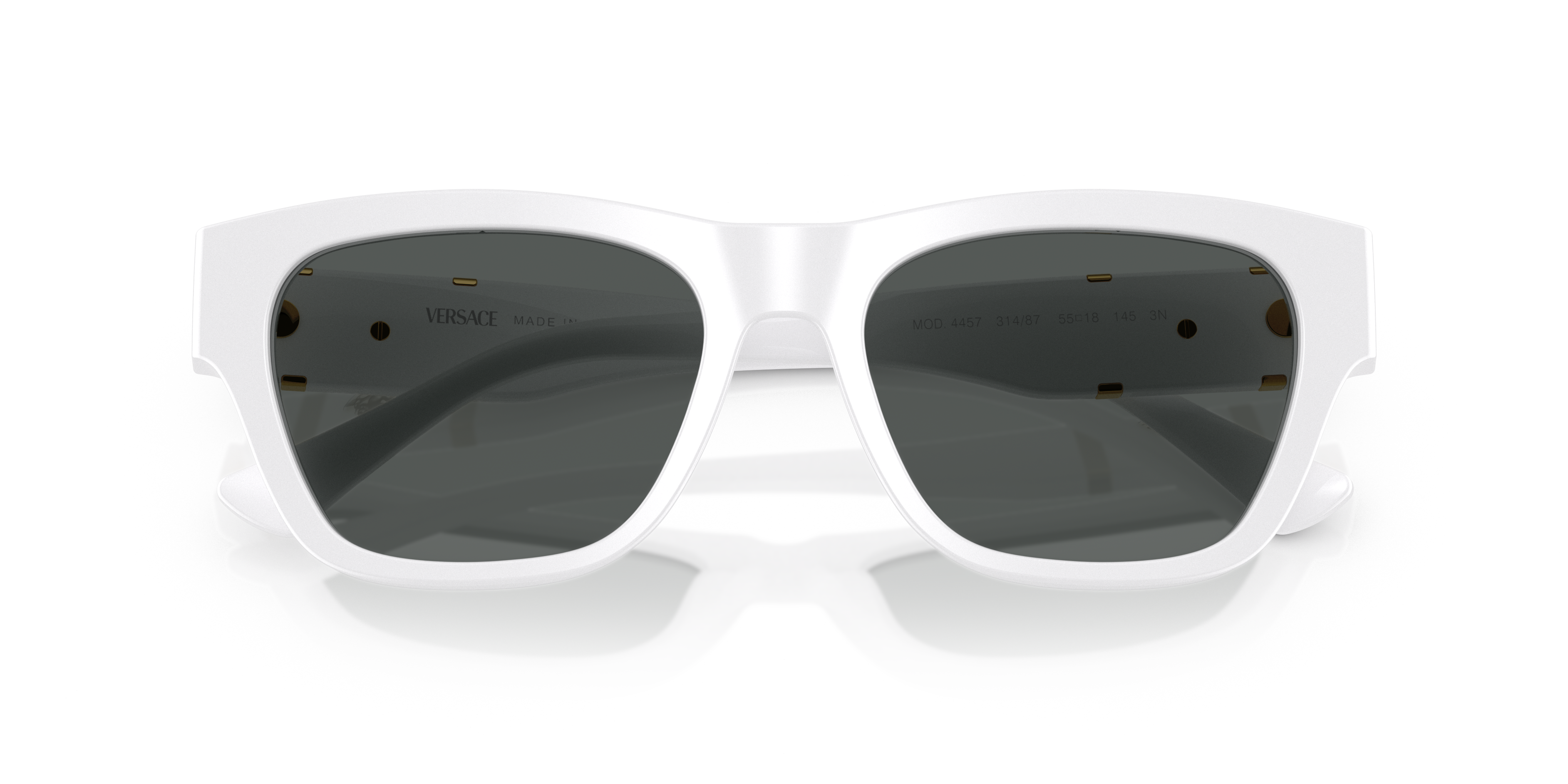 Versace VE4457 314/87