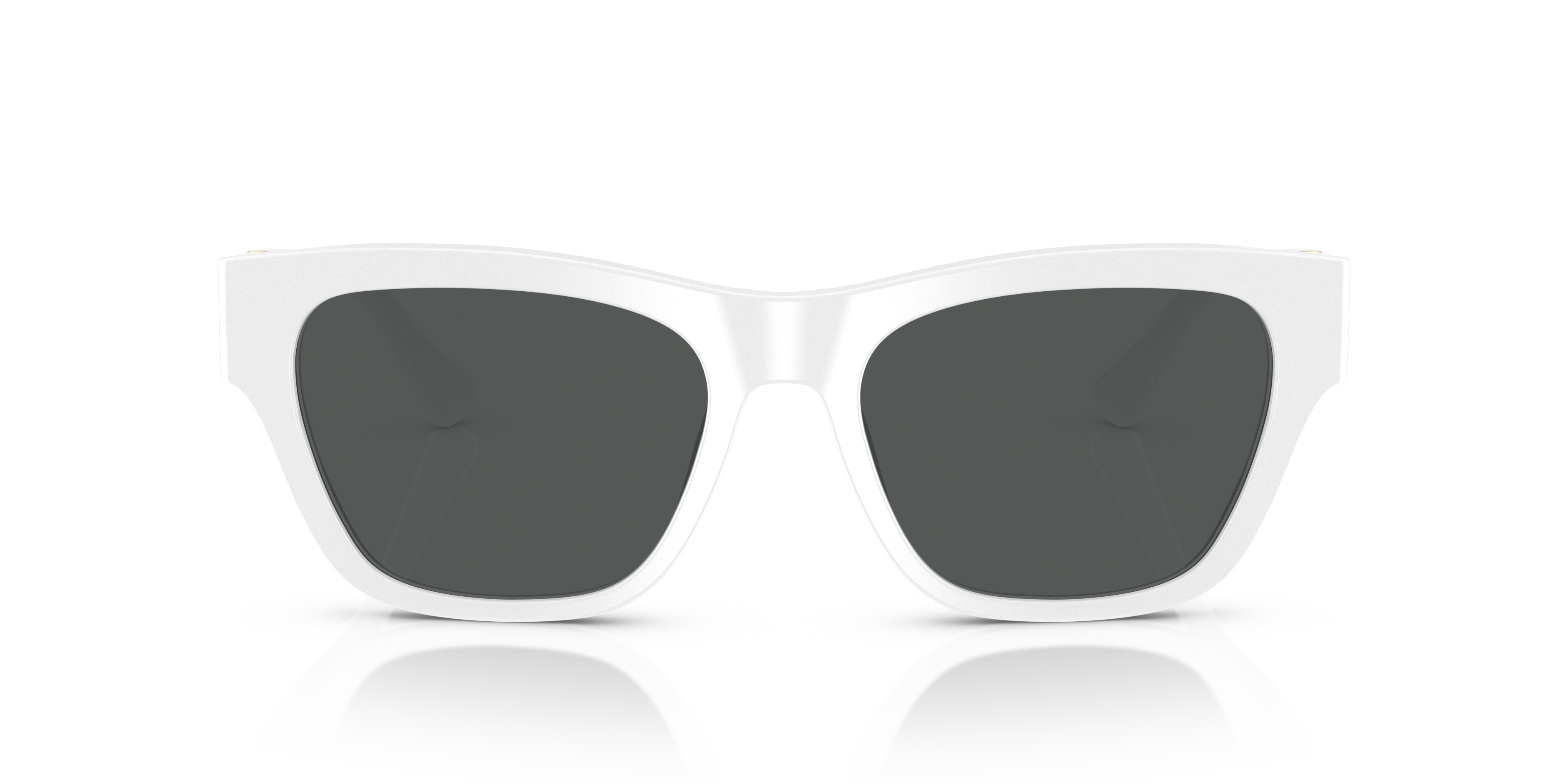 Versace VE4457 314/87