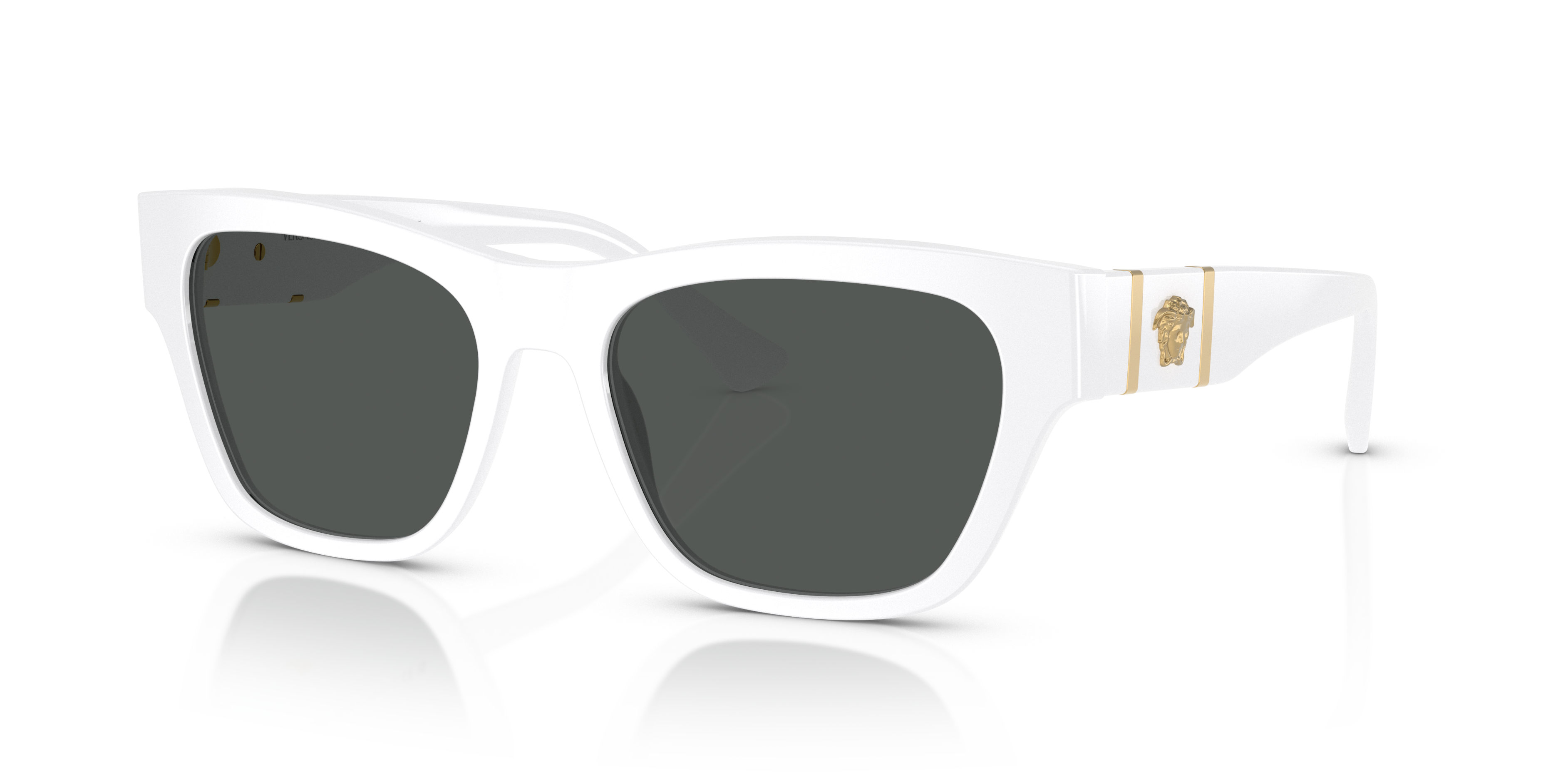 Versace VE4457 314/87