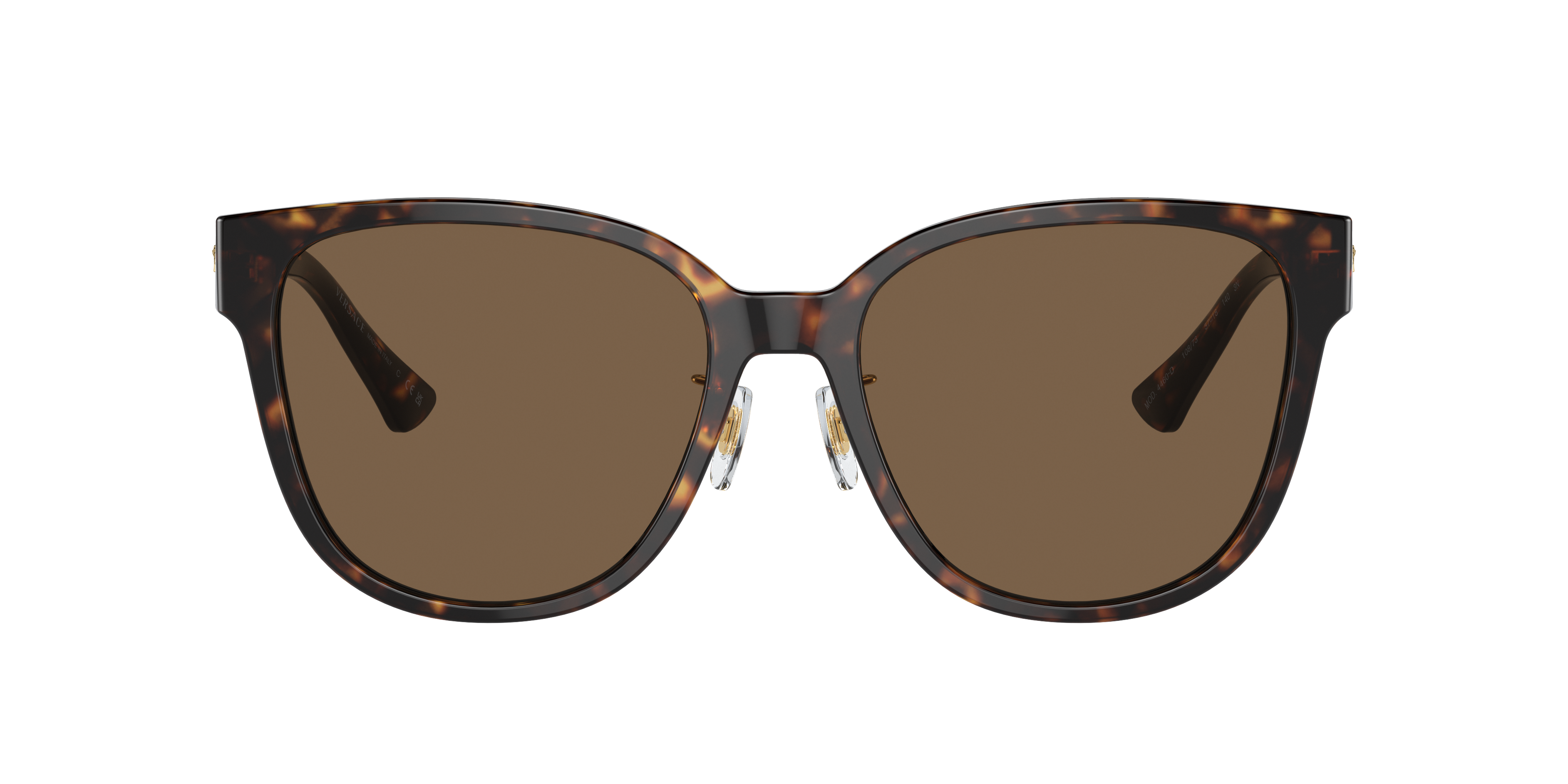Versace VE4460D 108/73