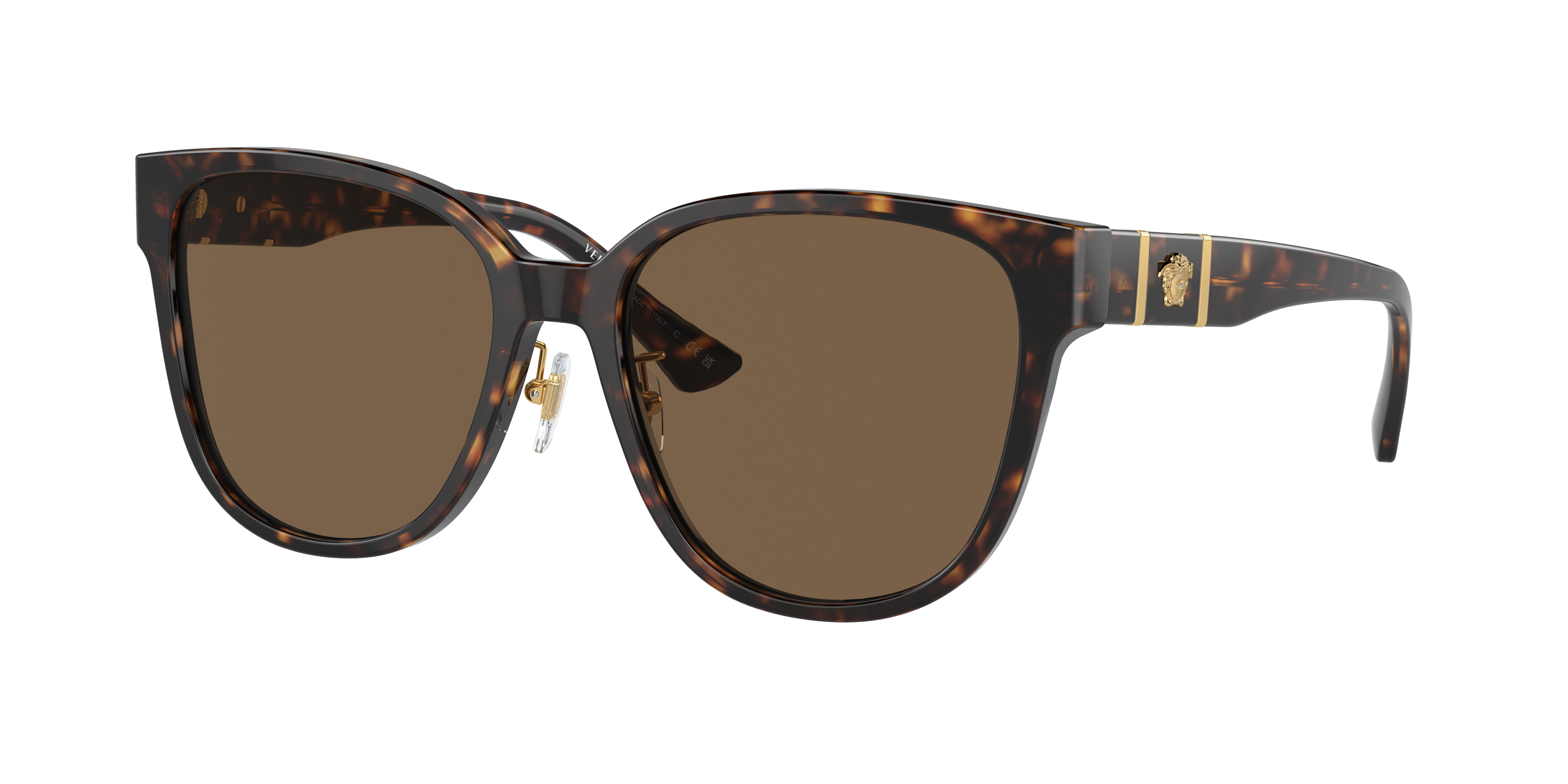 Versace VE4460D 108/73