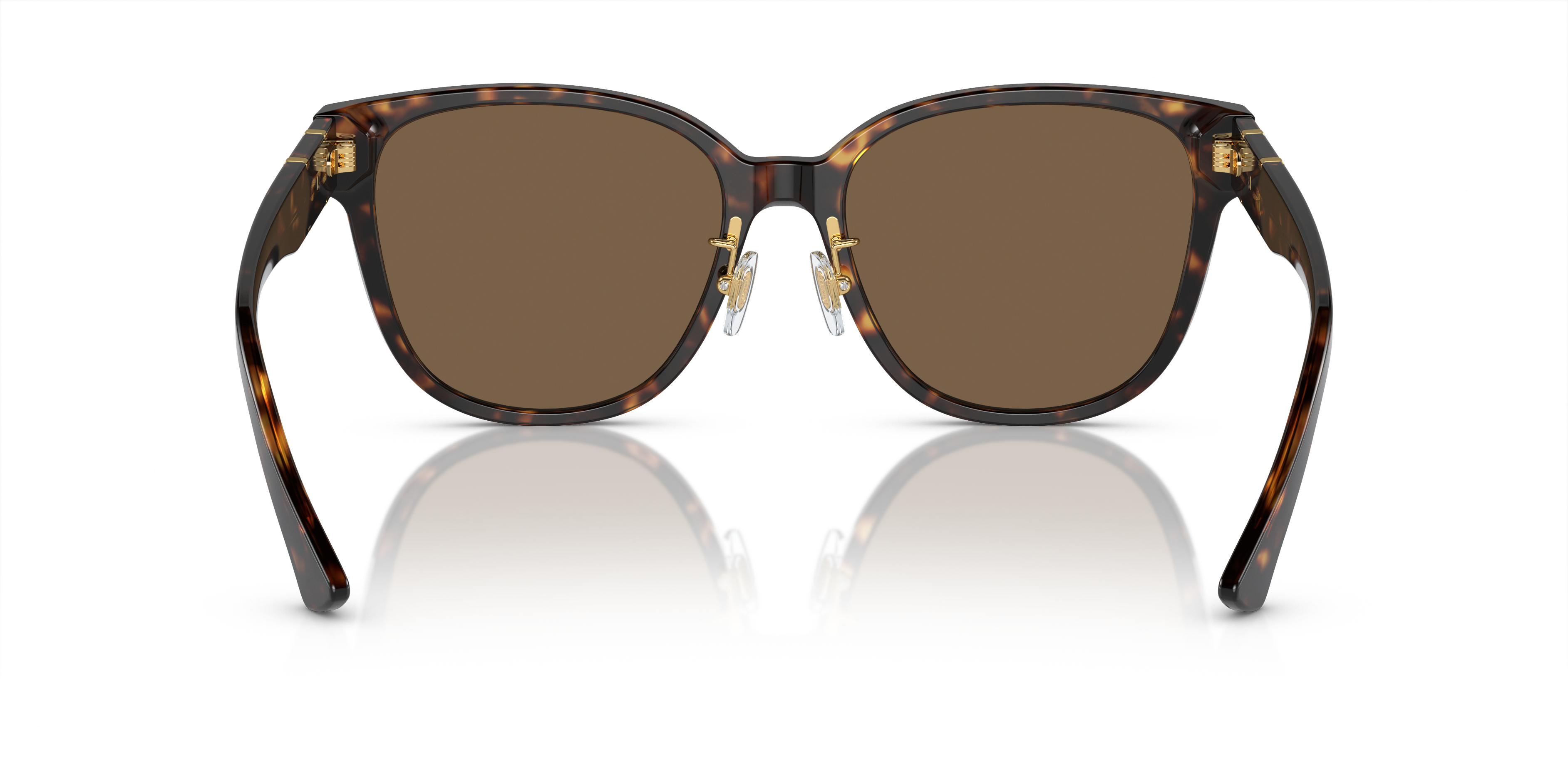 Versace VE4460D 108/73
