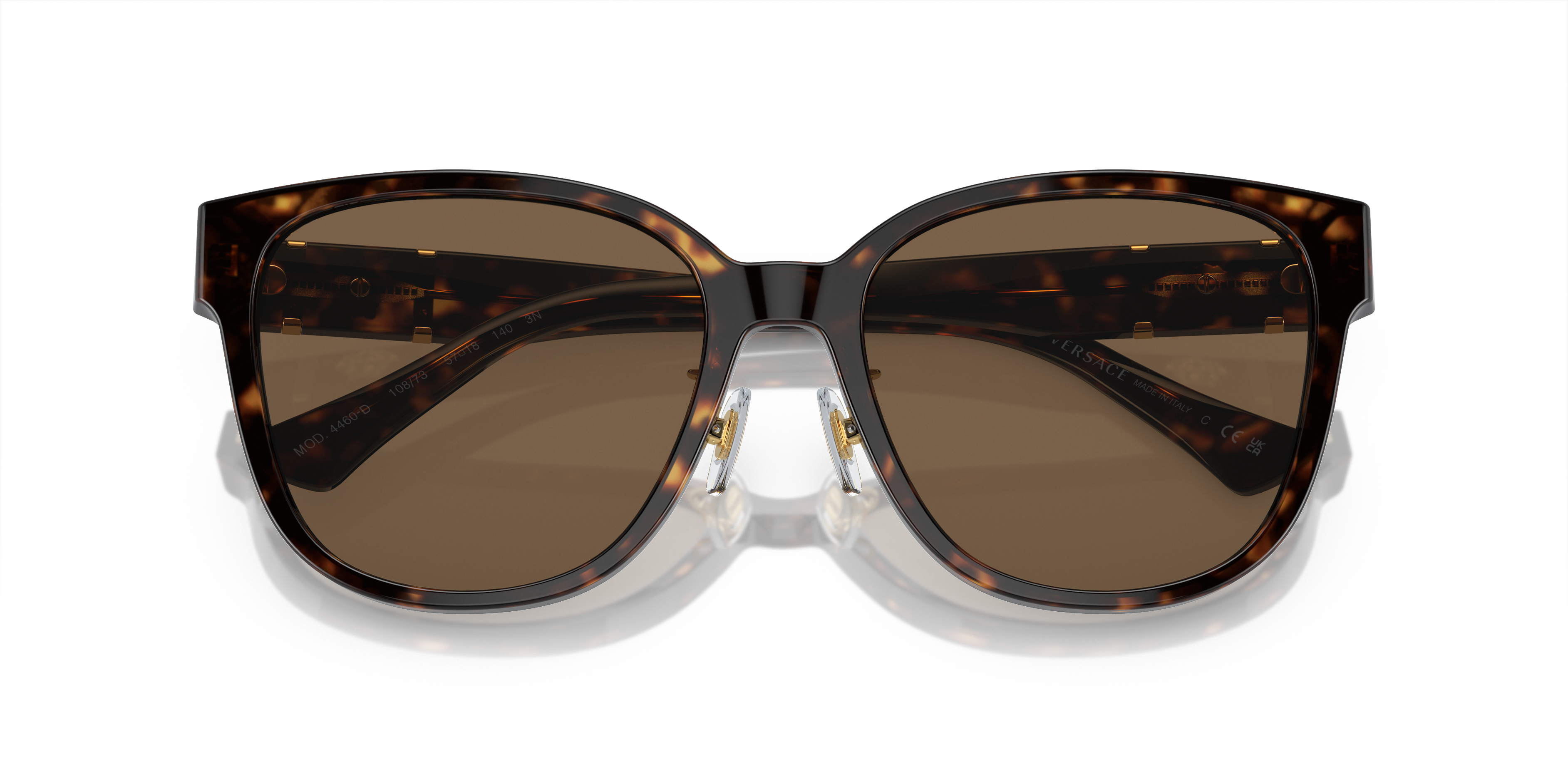 Versace VE4460D 108/73