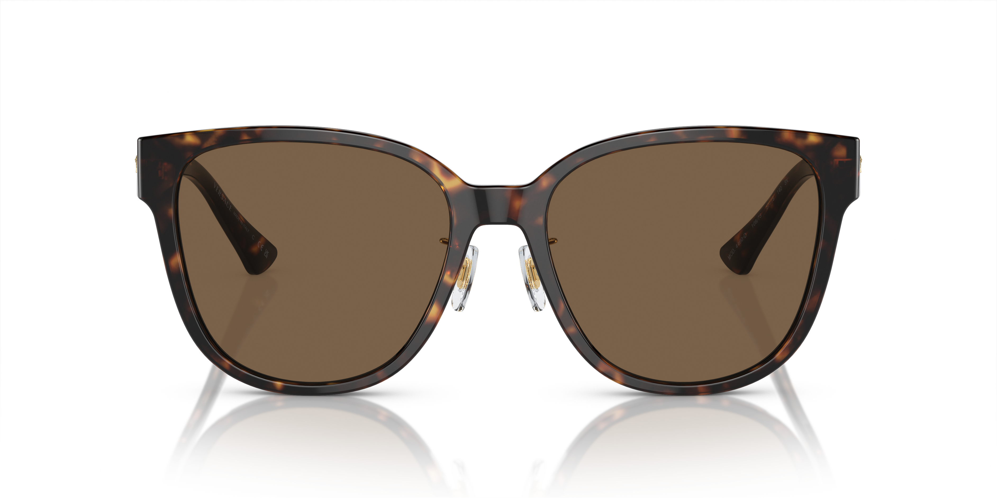 Versace VE4460D 108/73