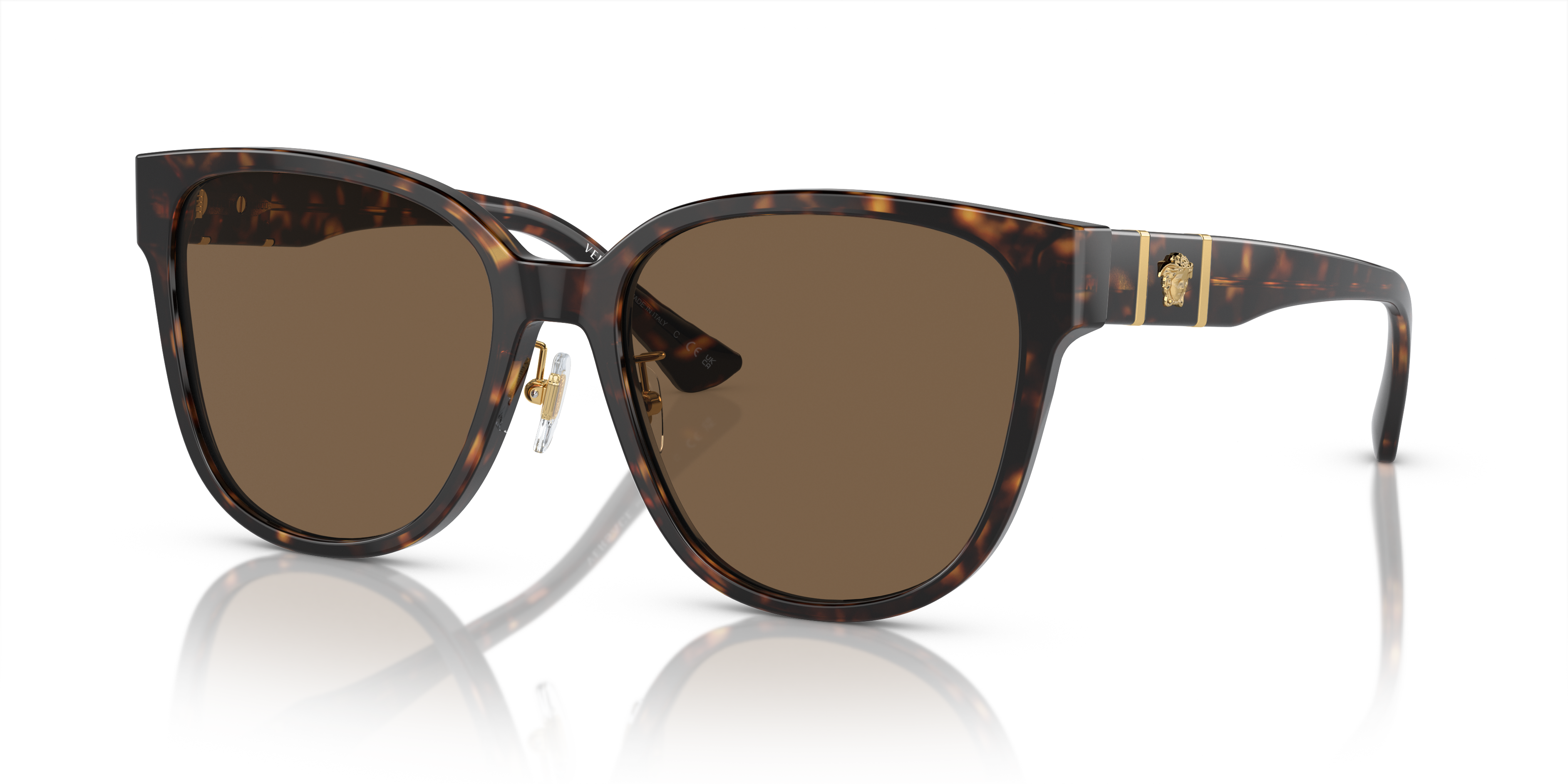 Versace VE4460D 108/73