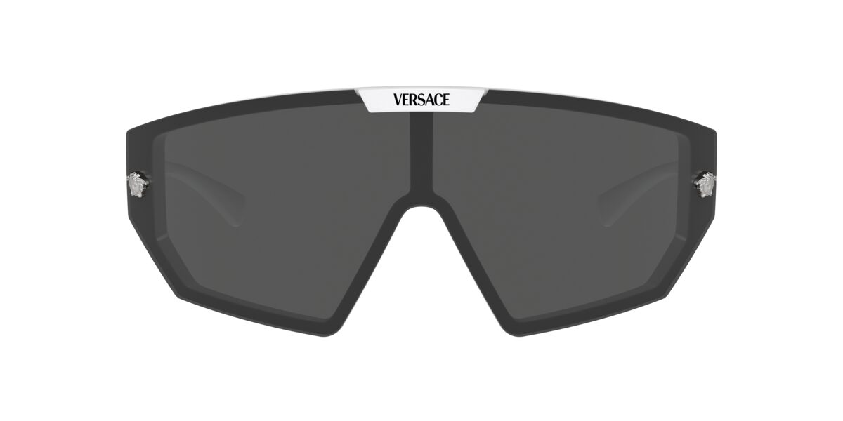 Versace VE4461 314/87