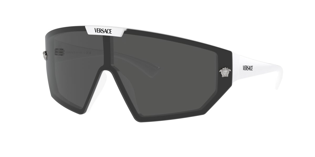 Versace VE4461 314/87