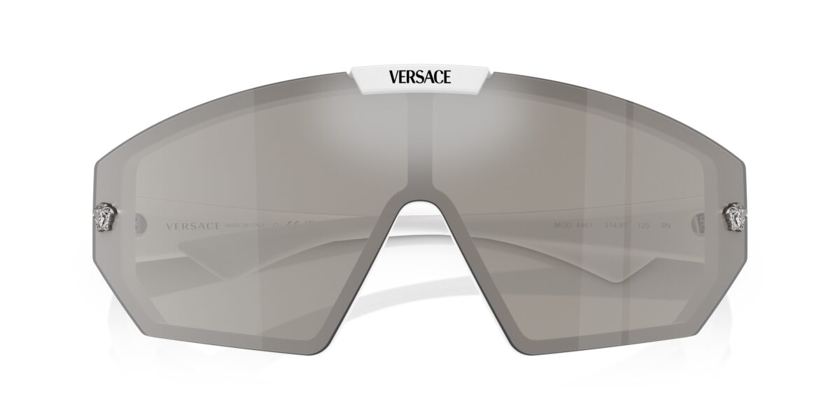 Versace VE4461 314/87