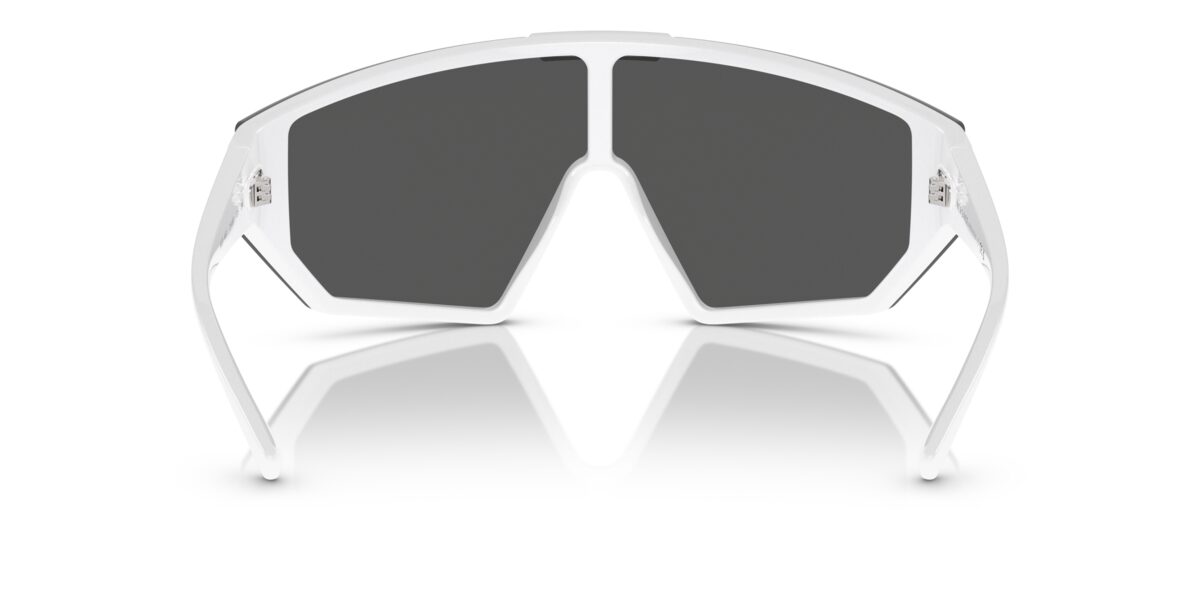 Versace VE4461 314/87