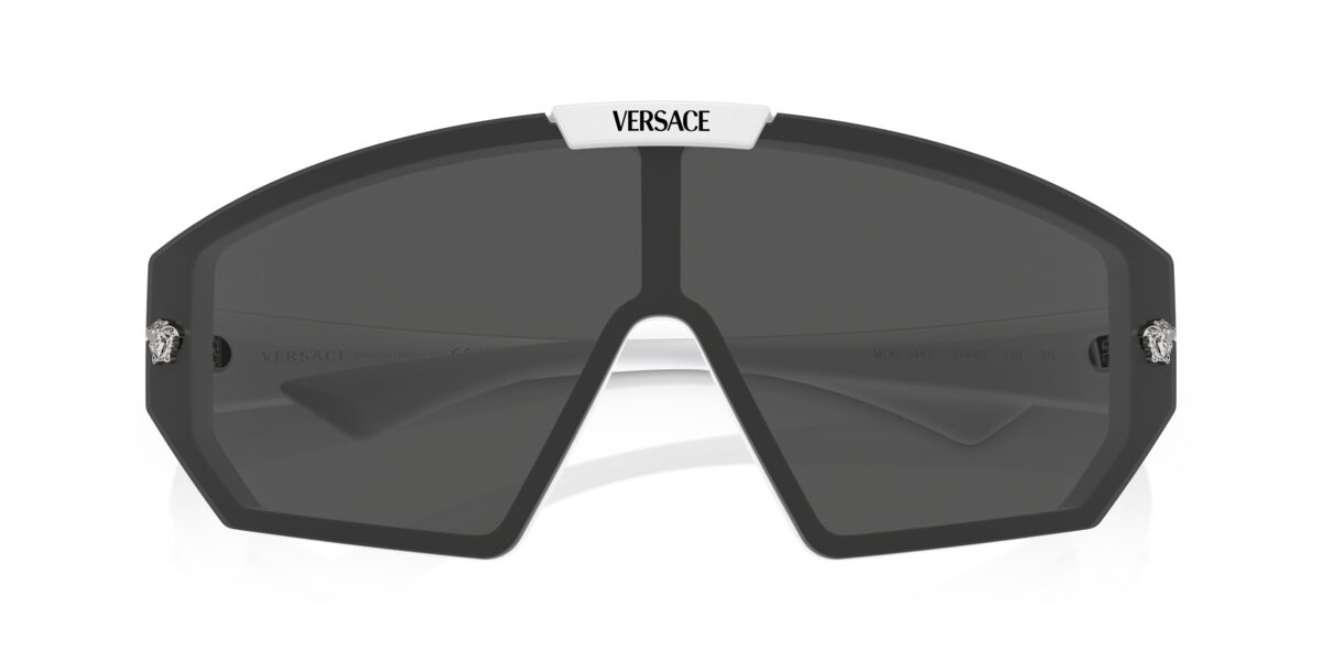 Versace VE4461 314/87