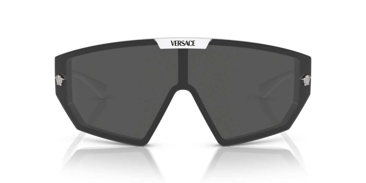 Versace VE4461 314/87