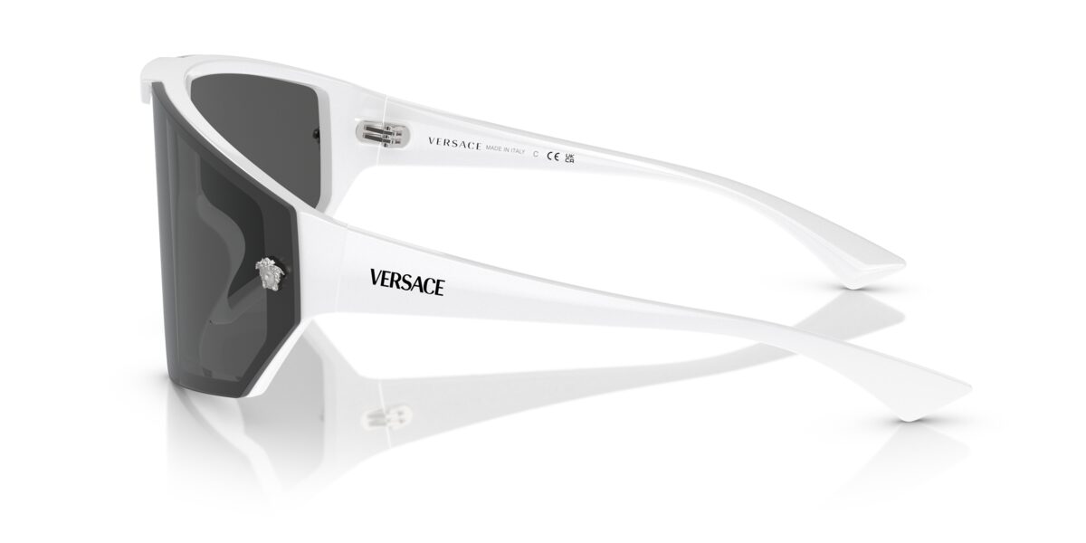Versace VE4461 314/87