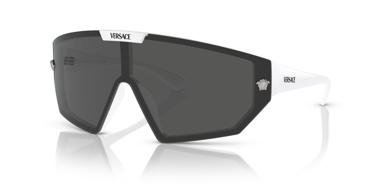 Versace VE4461 314/87