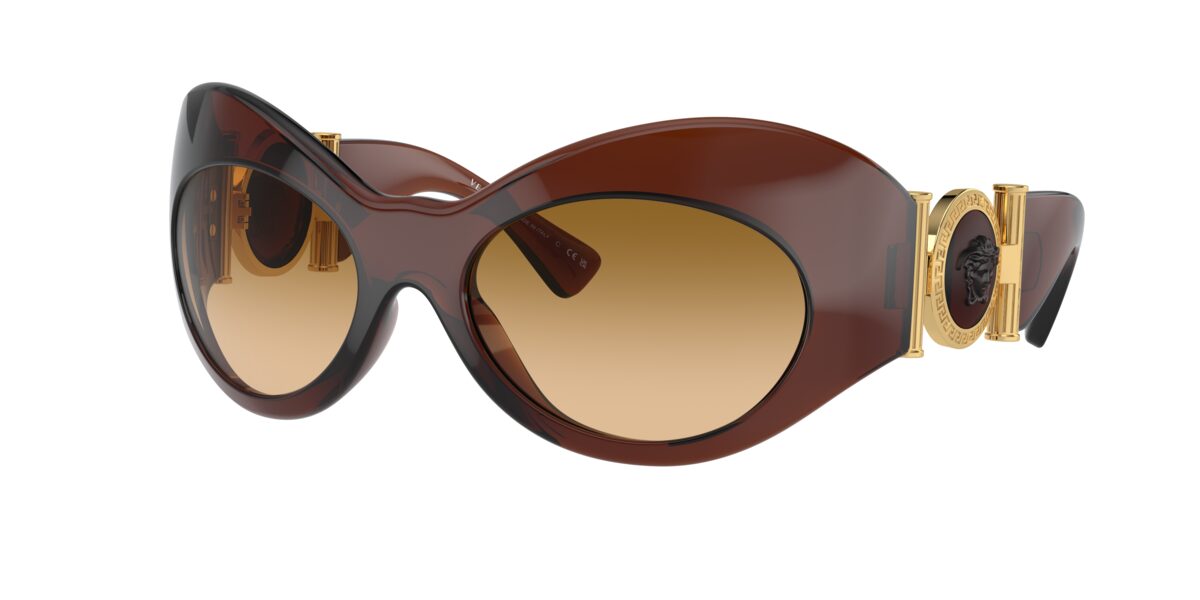 Versace VE4462 54462L