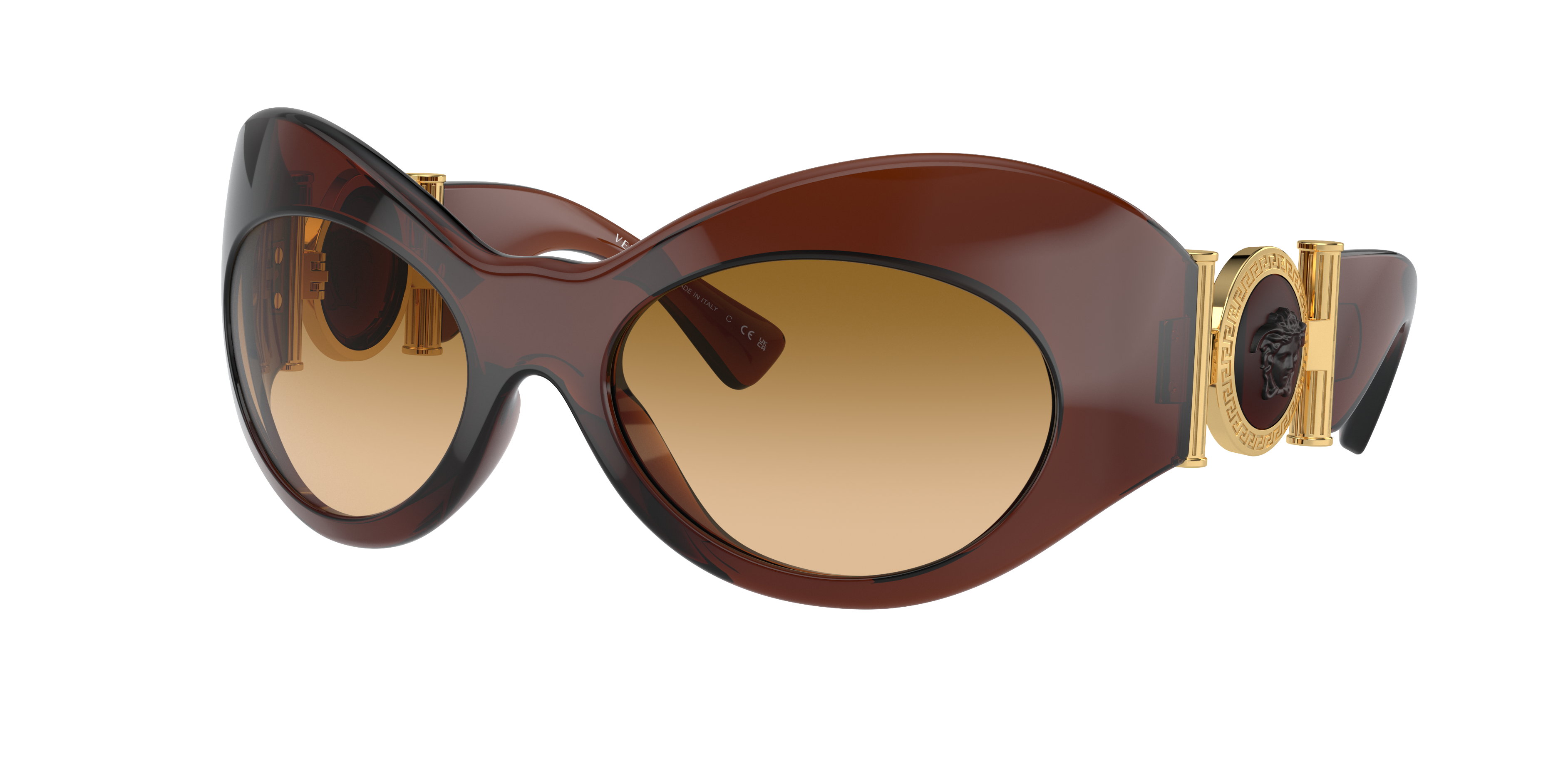 Versace VE4462 54462L