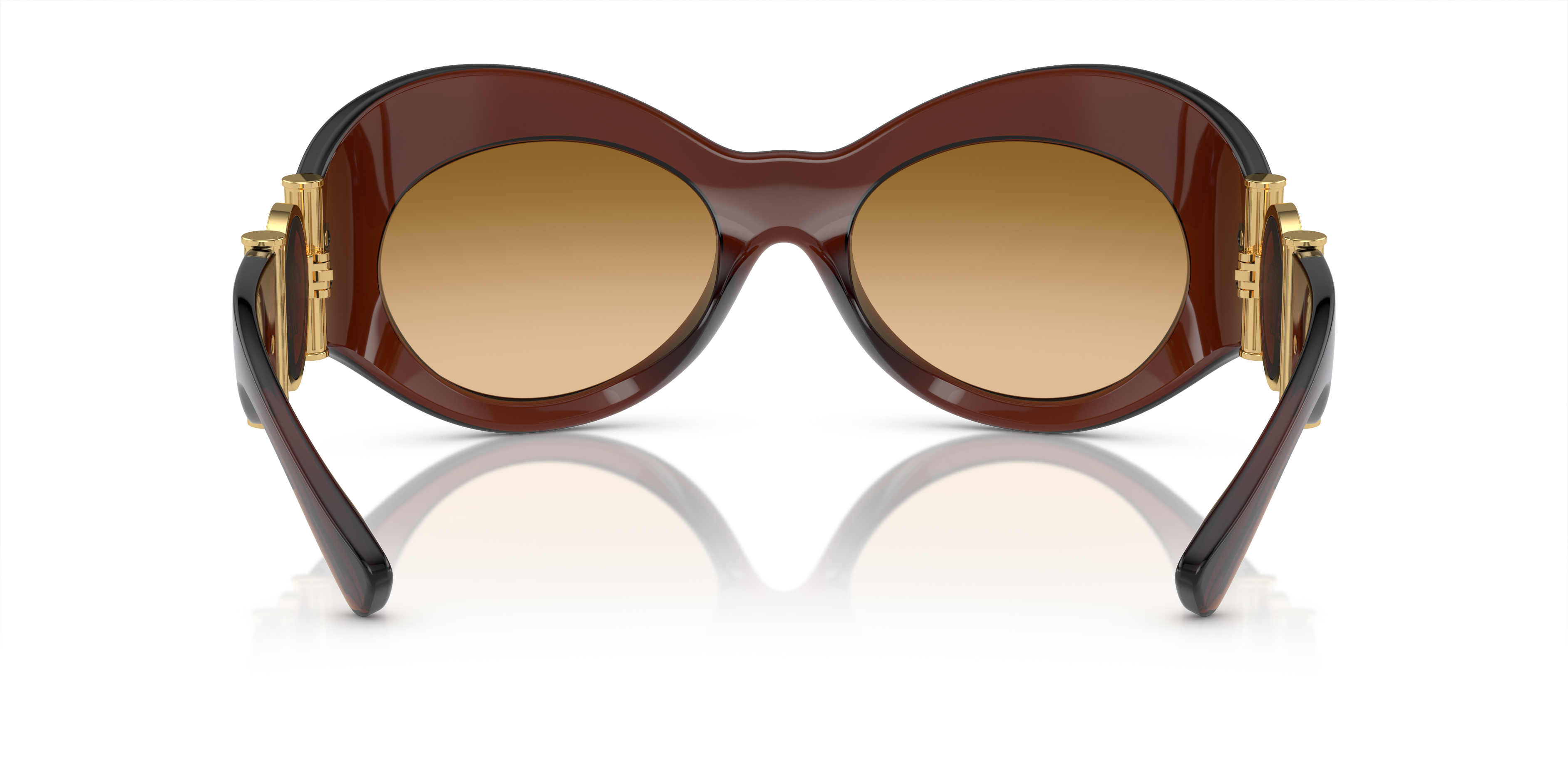 Versace VE4462 54462L