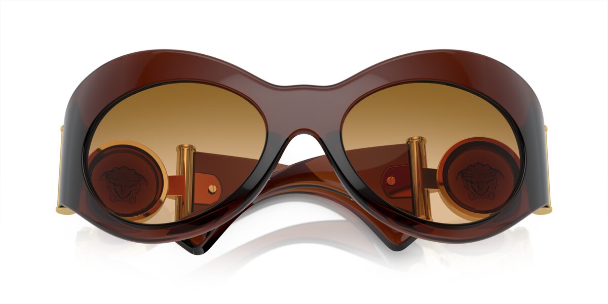 Versace VE4462 54462L