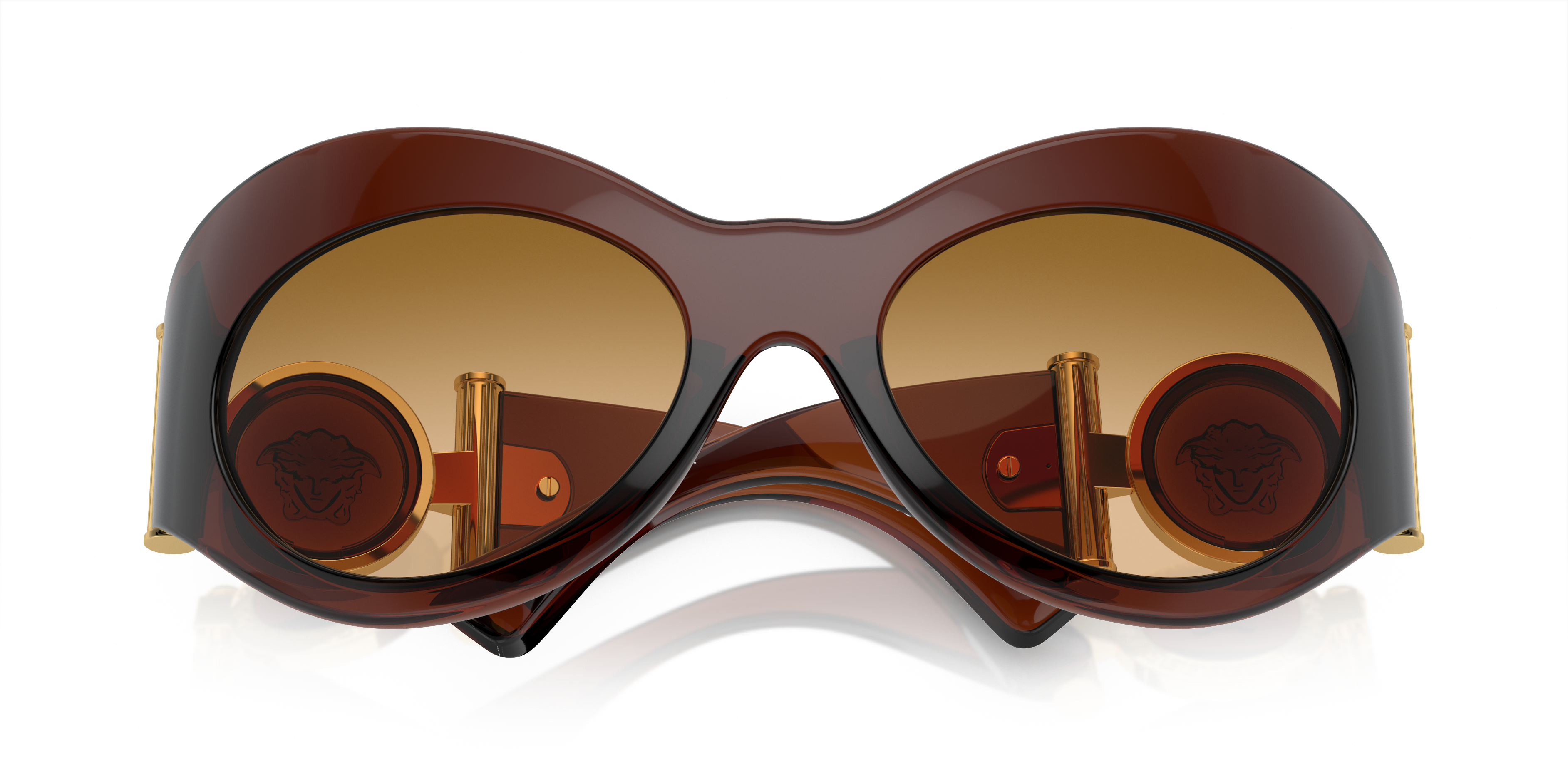 Versace VE4462 54462L