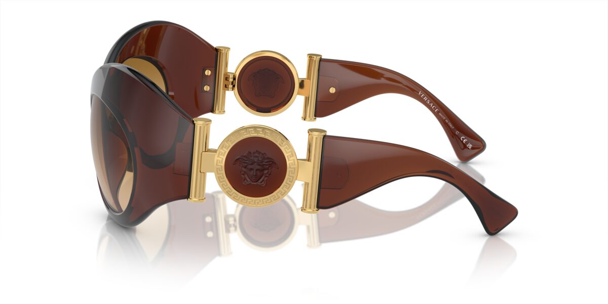 Versace VE4462 54462L