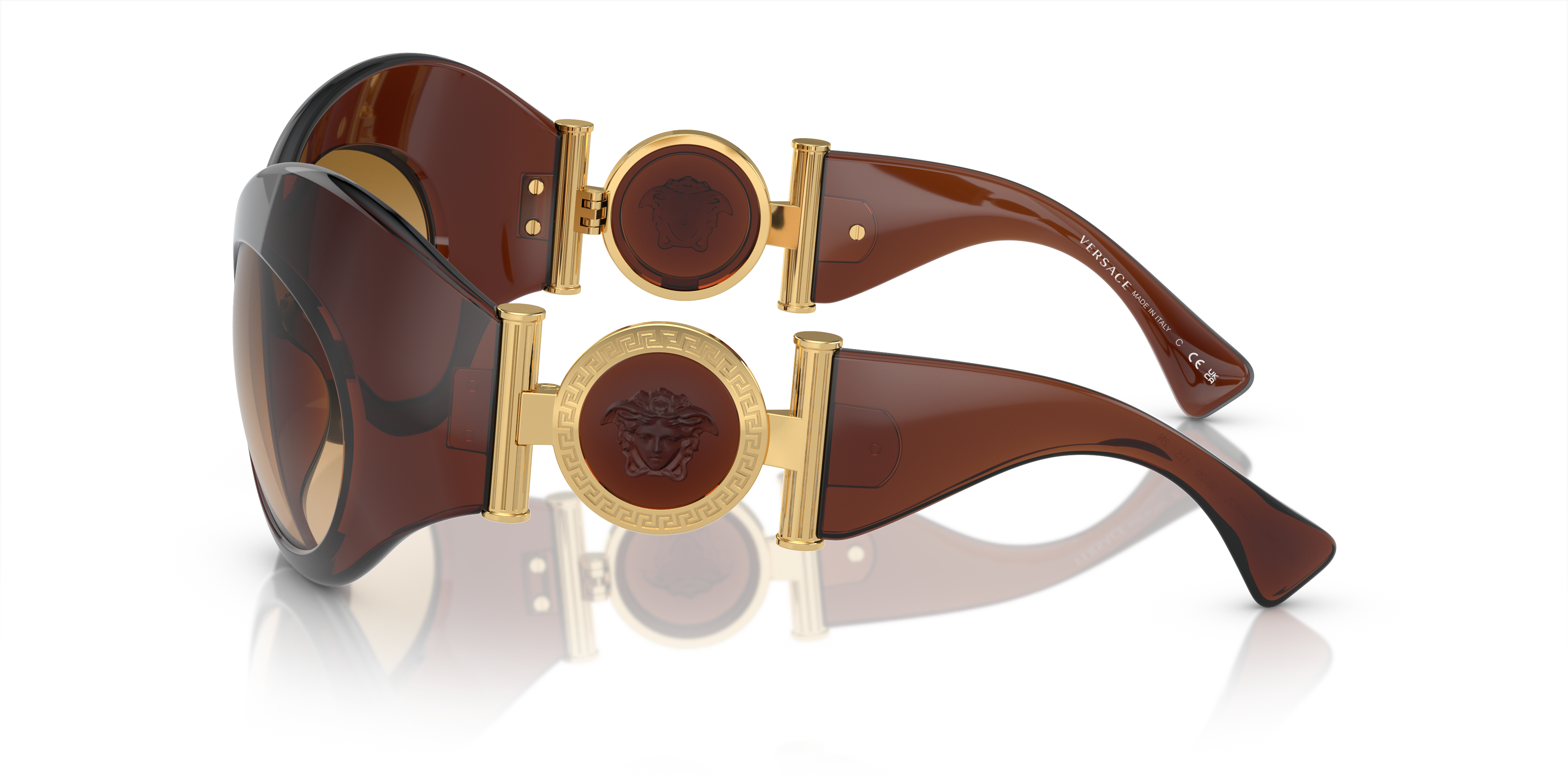 Versace VE4462 54462L