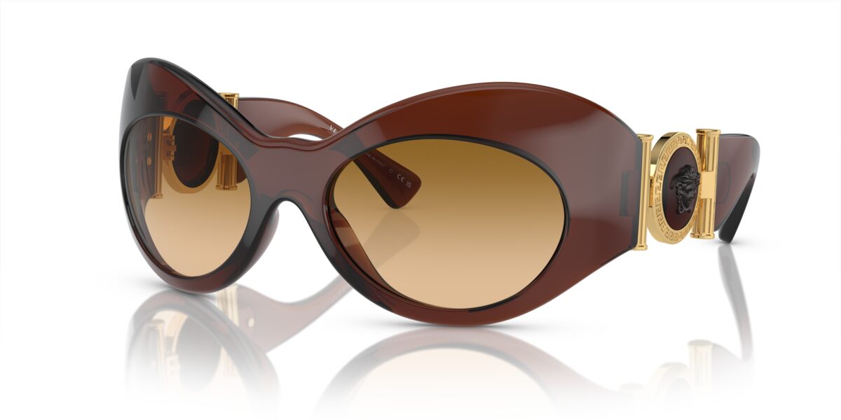 Versace VE4462 54462L