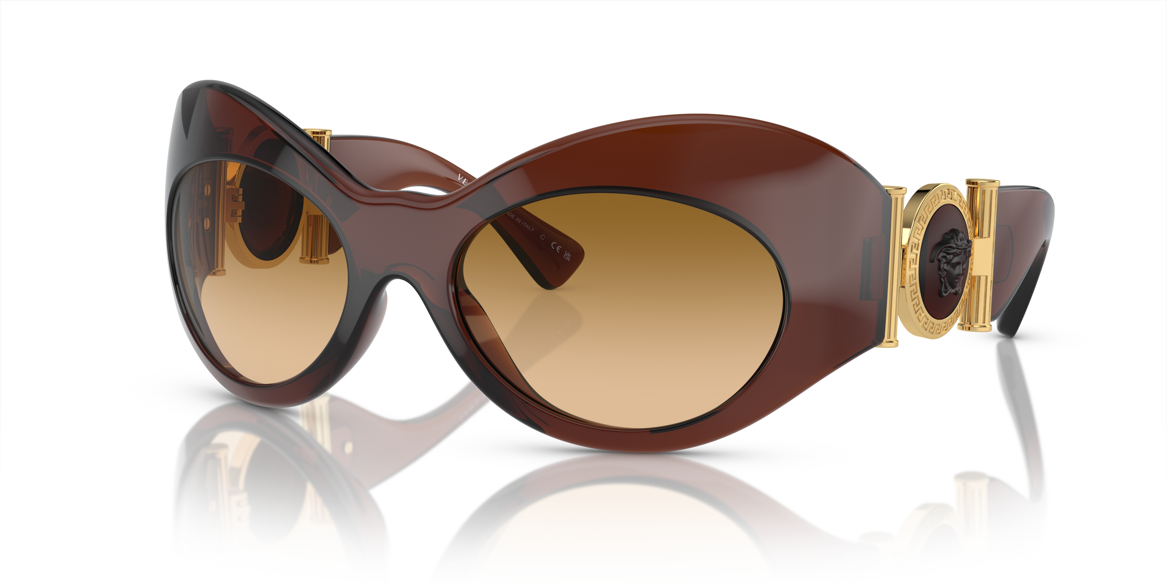 Versace VE4462 54462L