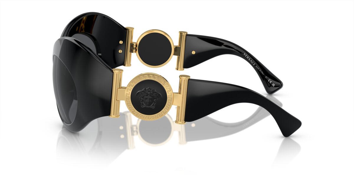 Versace VE4462 GB1/87