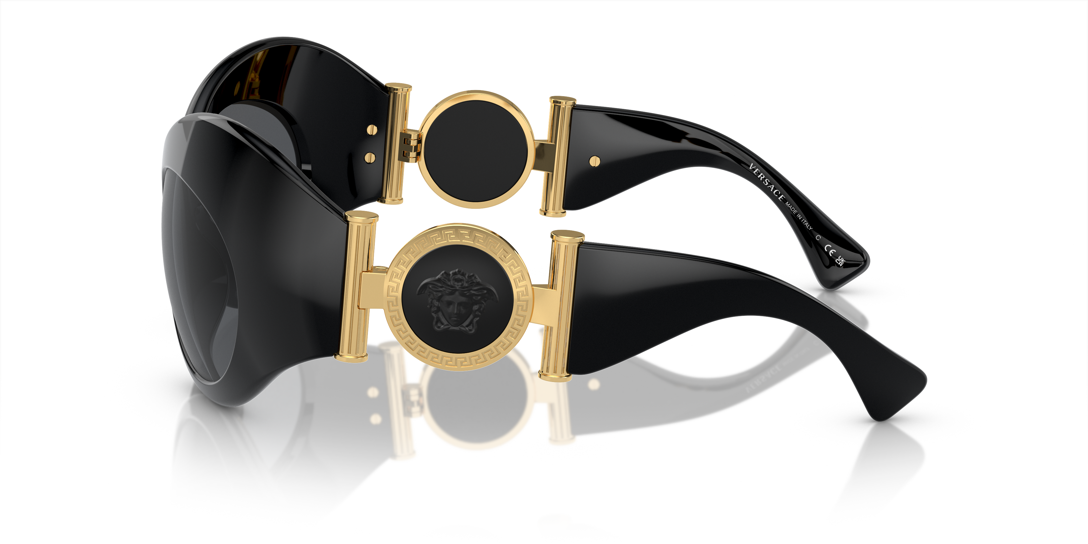 Versace VE4462 GB1/87