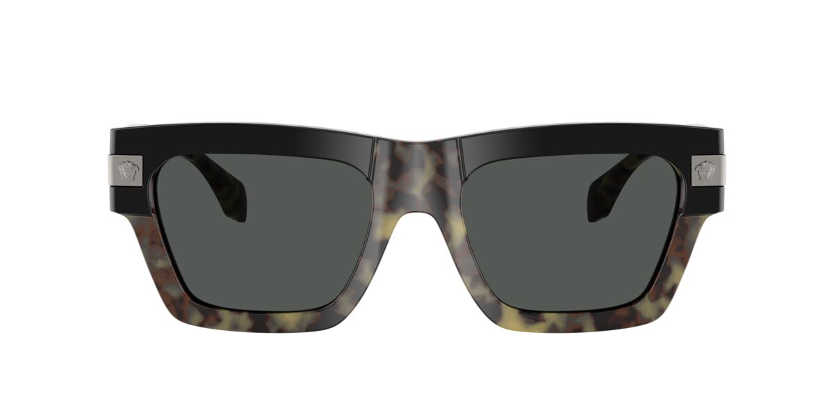 Versace VE4464 545687