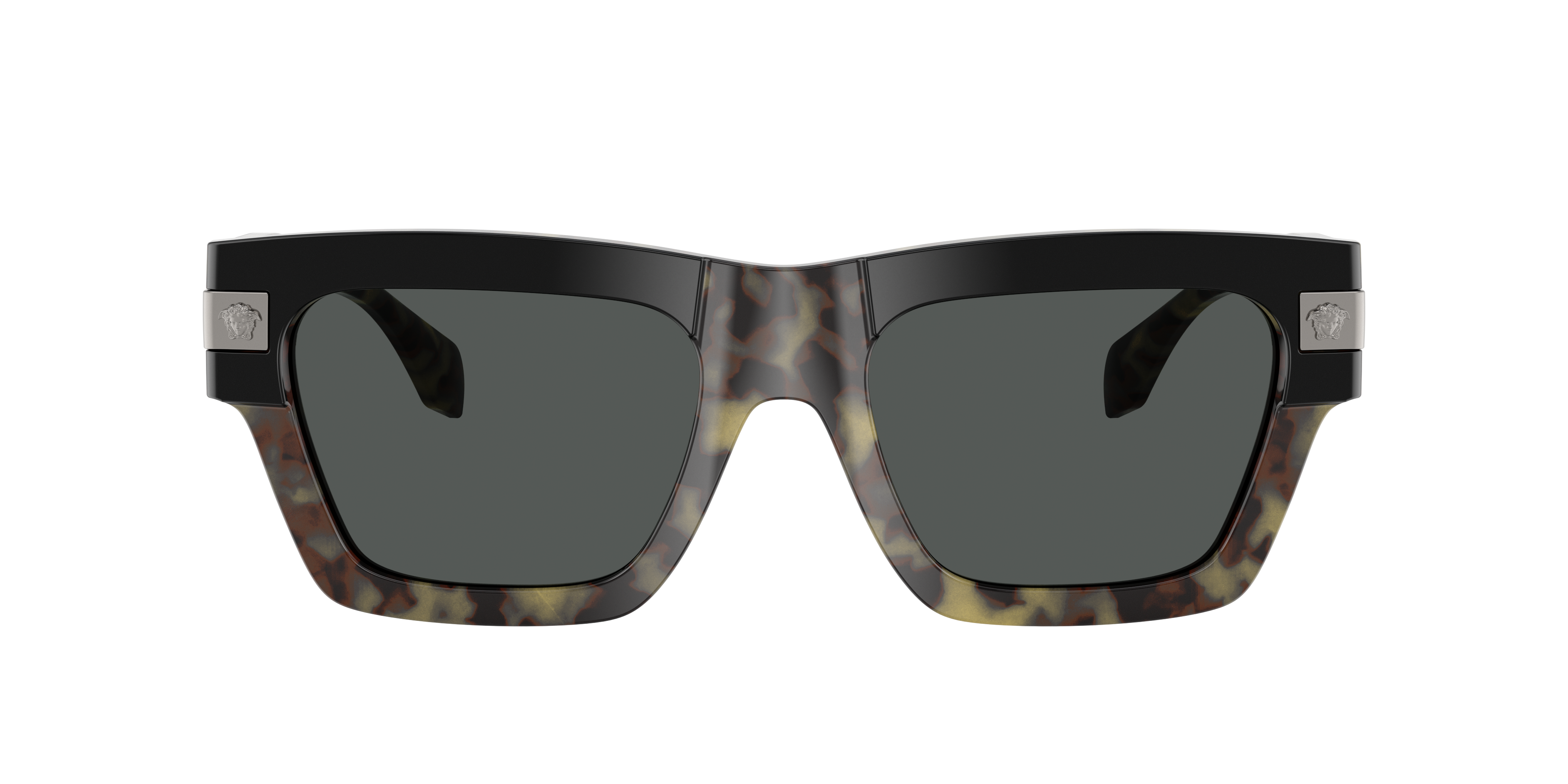 Versace VE4464 545687
